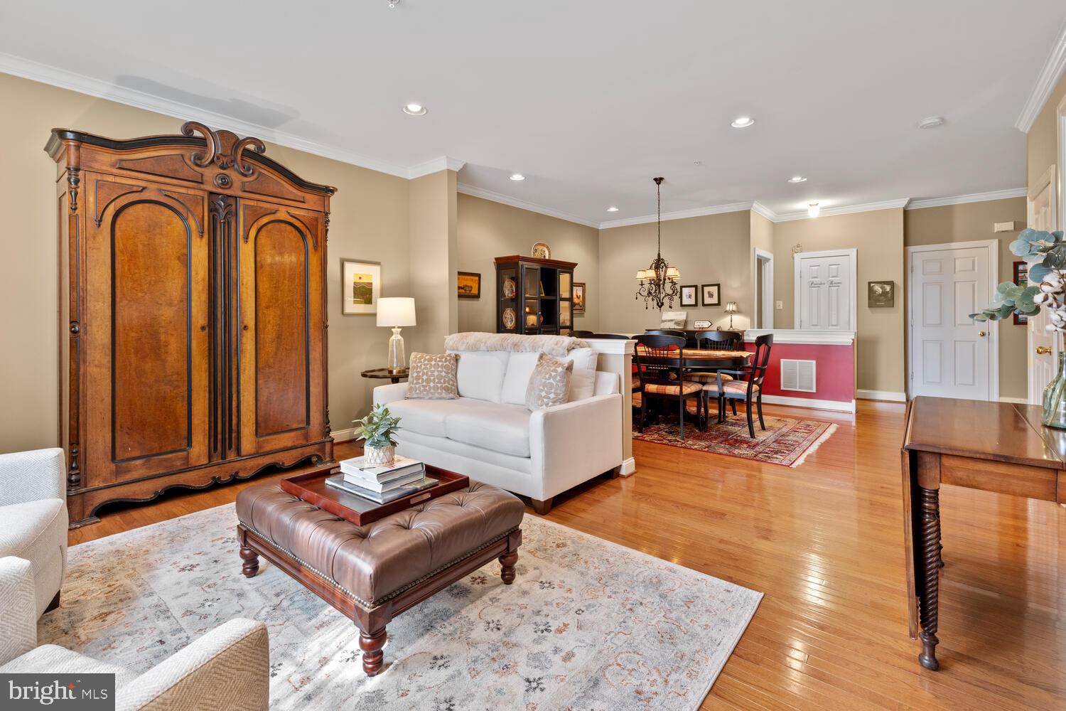 72 BROWNSTONE DRIVE