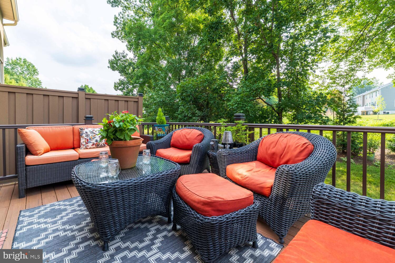 72 BROWNSTONE DRIVE