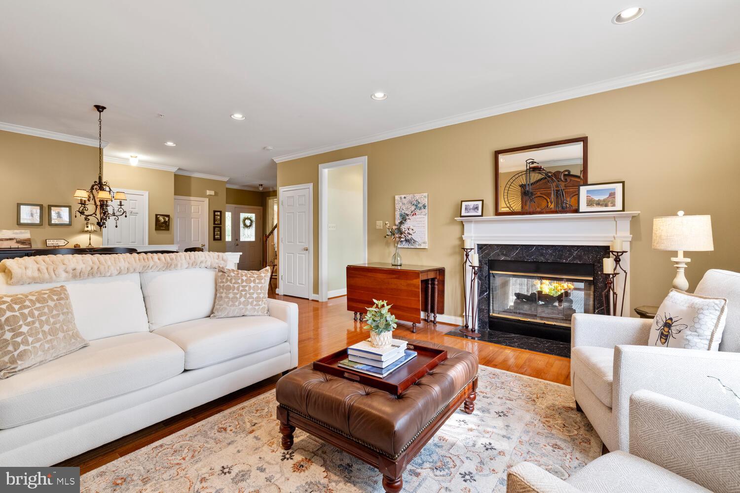 72 BROWNSTONE DRIVE