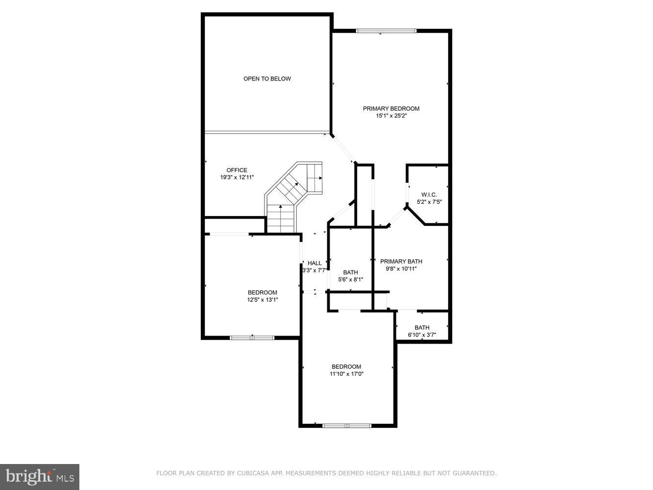 72 BROWNSTONE DRIVE