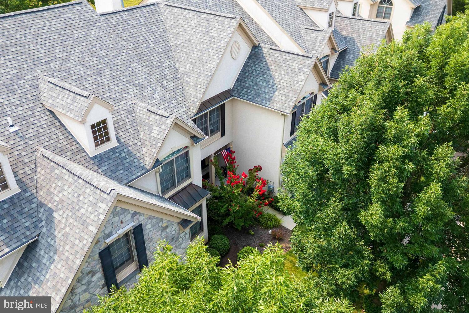 72 BROWNSTONE DRIVE