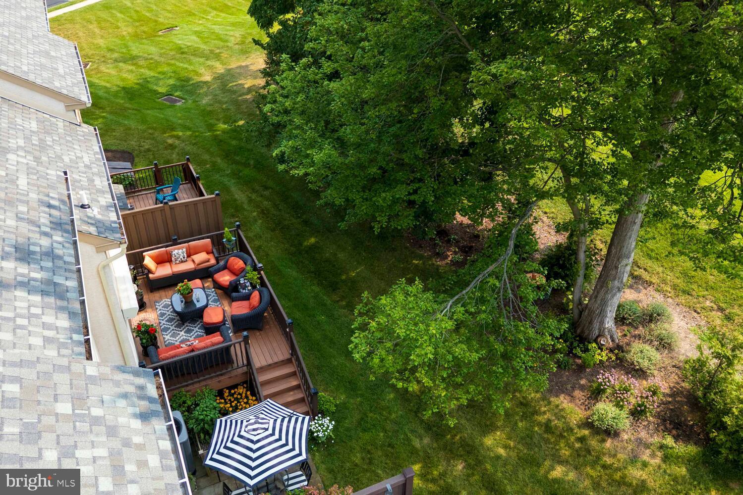 72 BROWNSTONE DRIVE