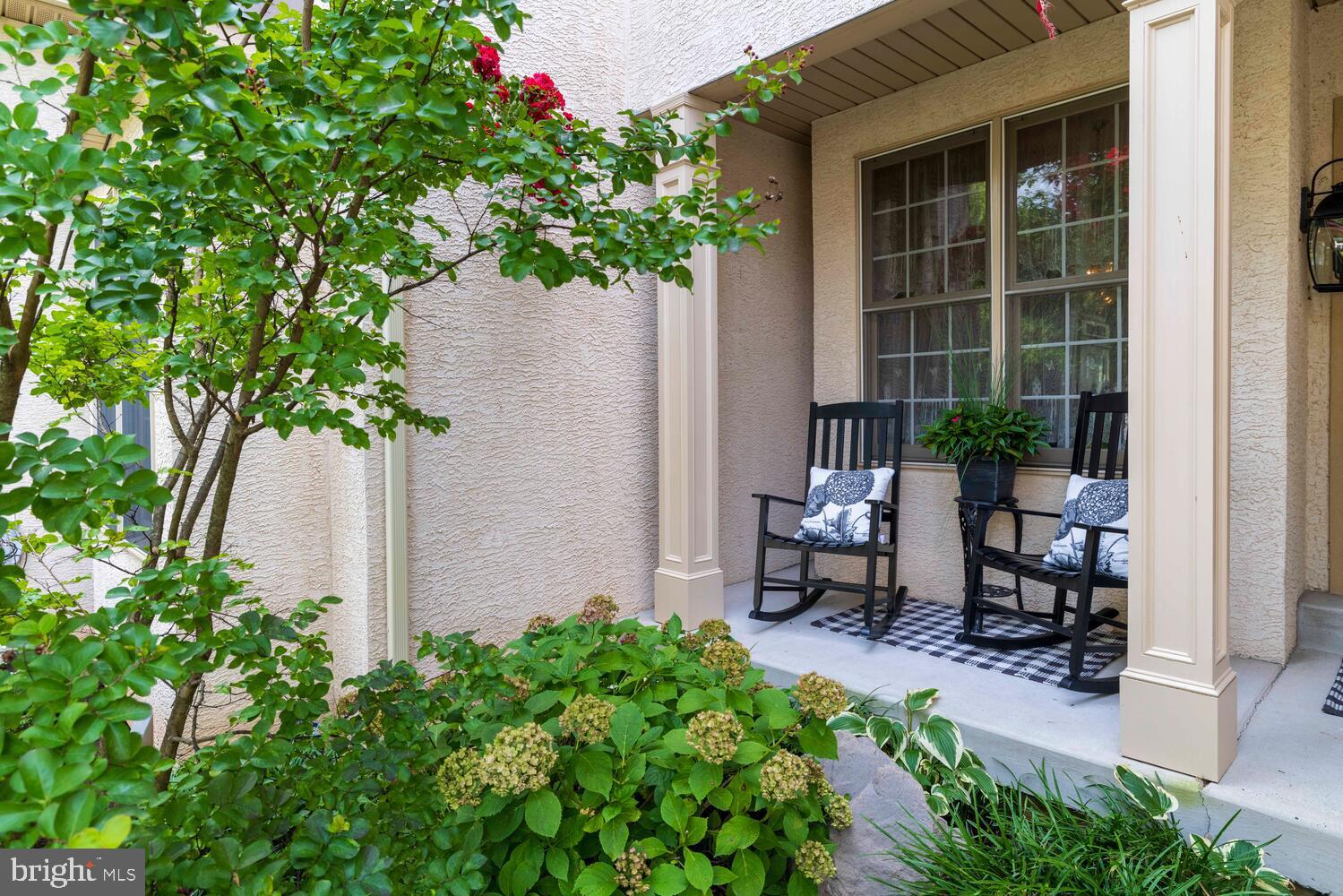 72 BROWNSTONE DRIVE