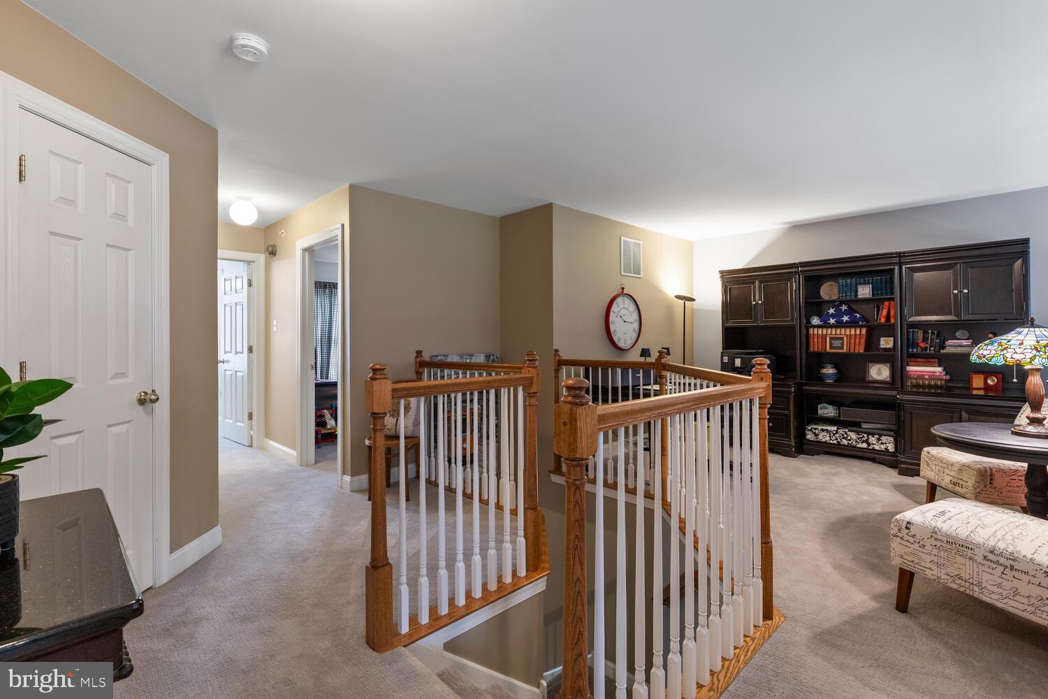 72 BROWNSTONE DRIVE