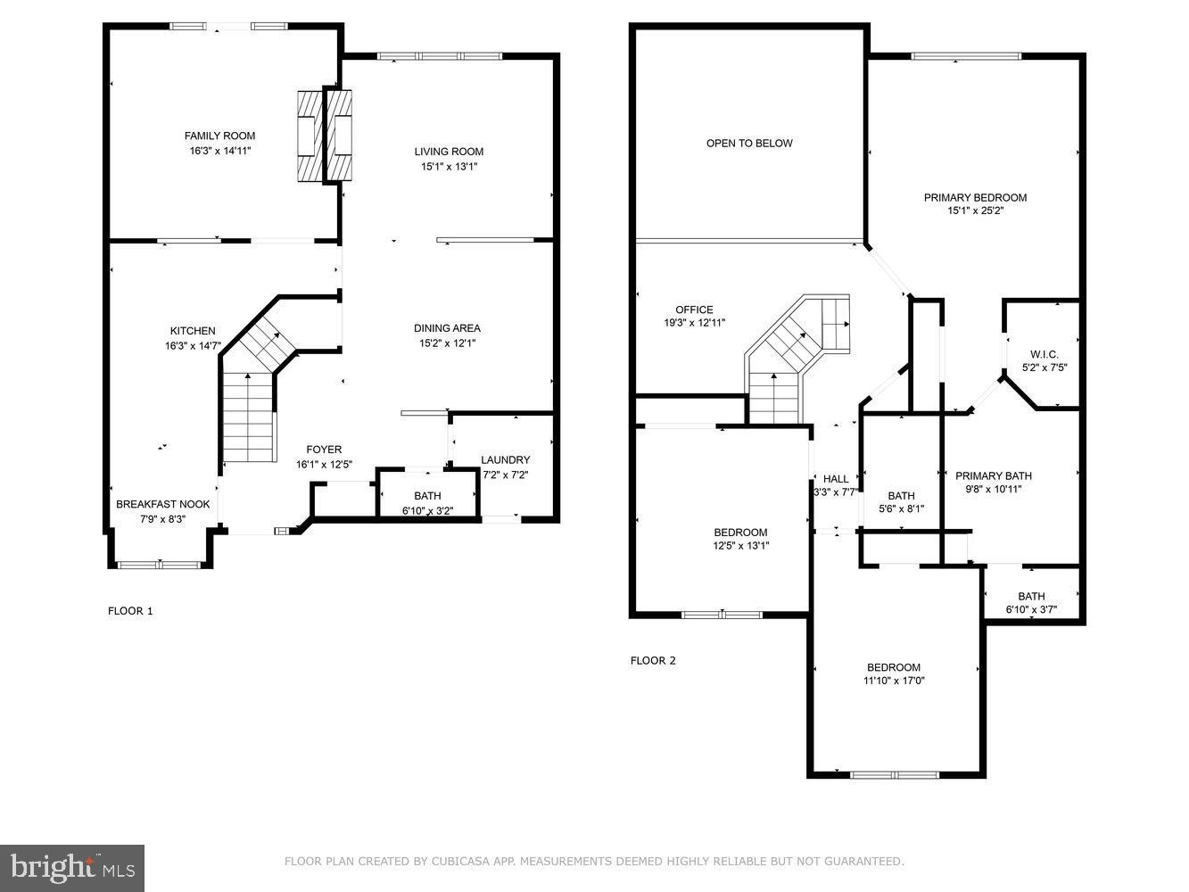 72 BROWNSTONE DRIVE