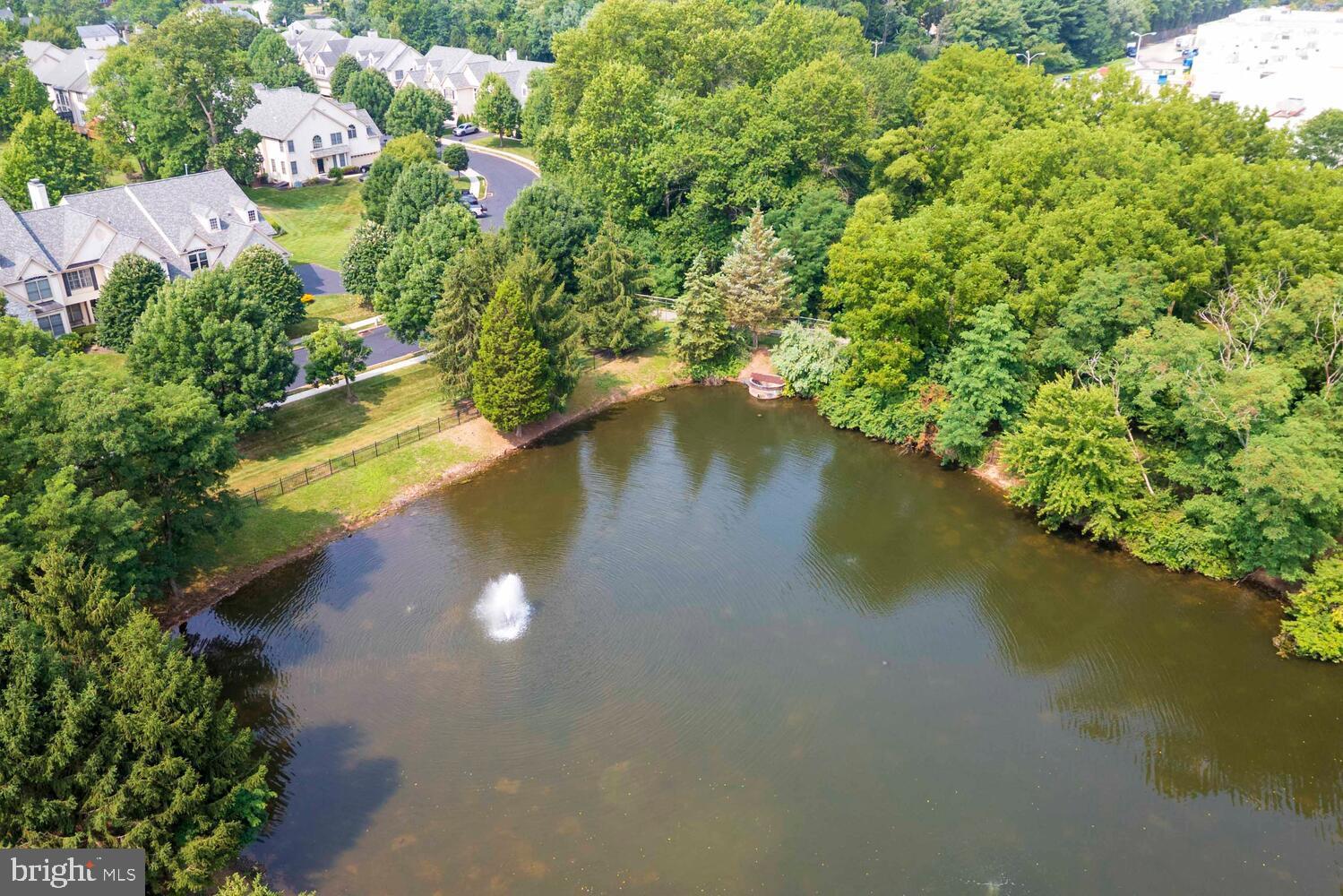 72 BROWNSTONE DRIVE