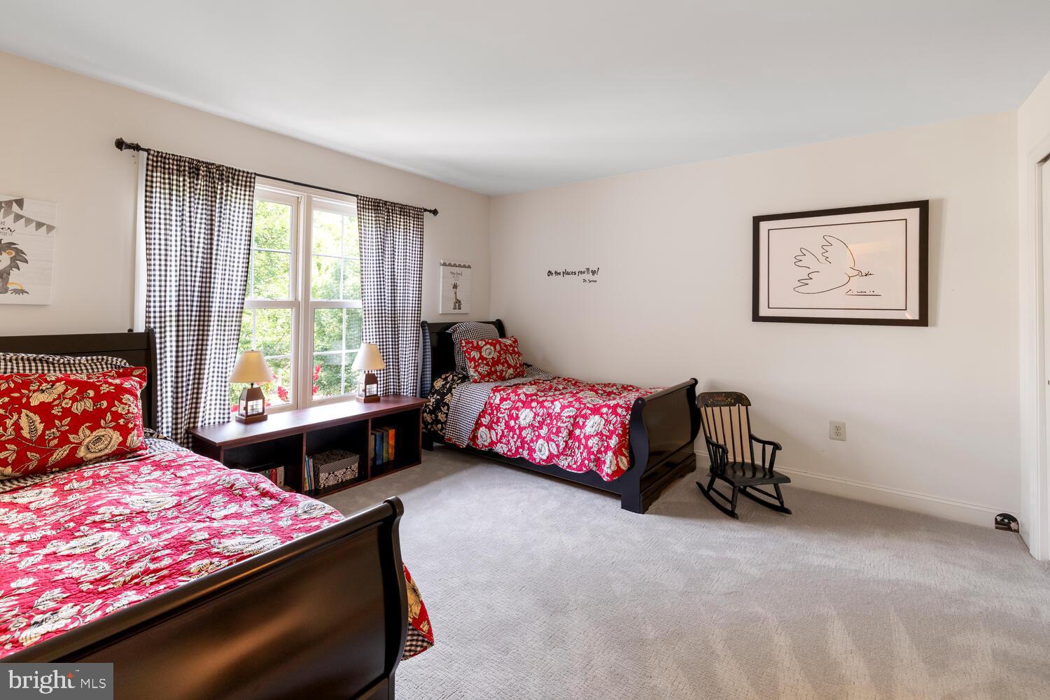 72 BROWNSTONE DRIVE