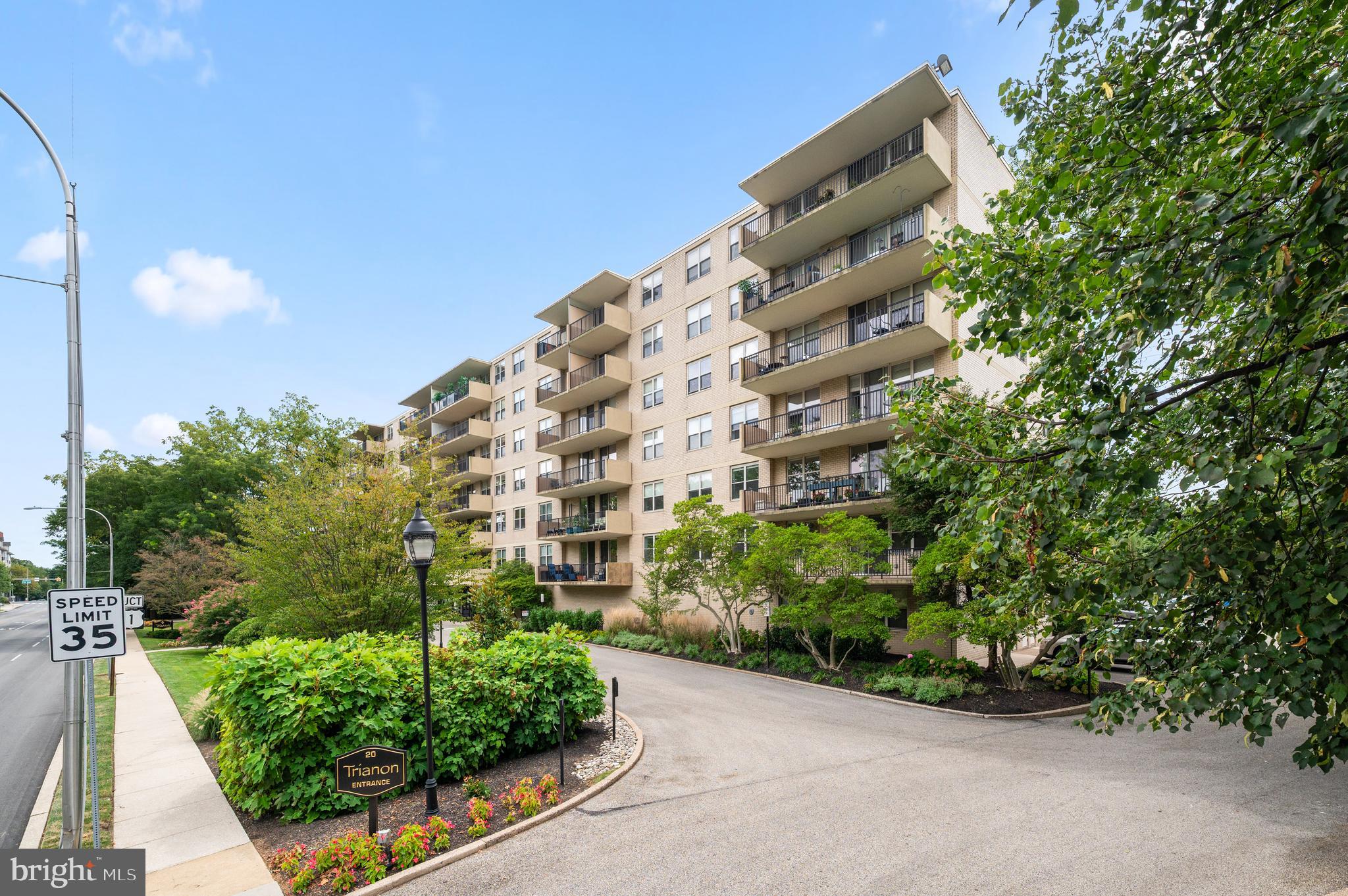 20 CONSHOHOCKEN STATE ROAD 712