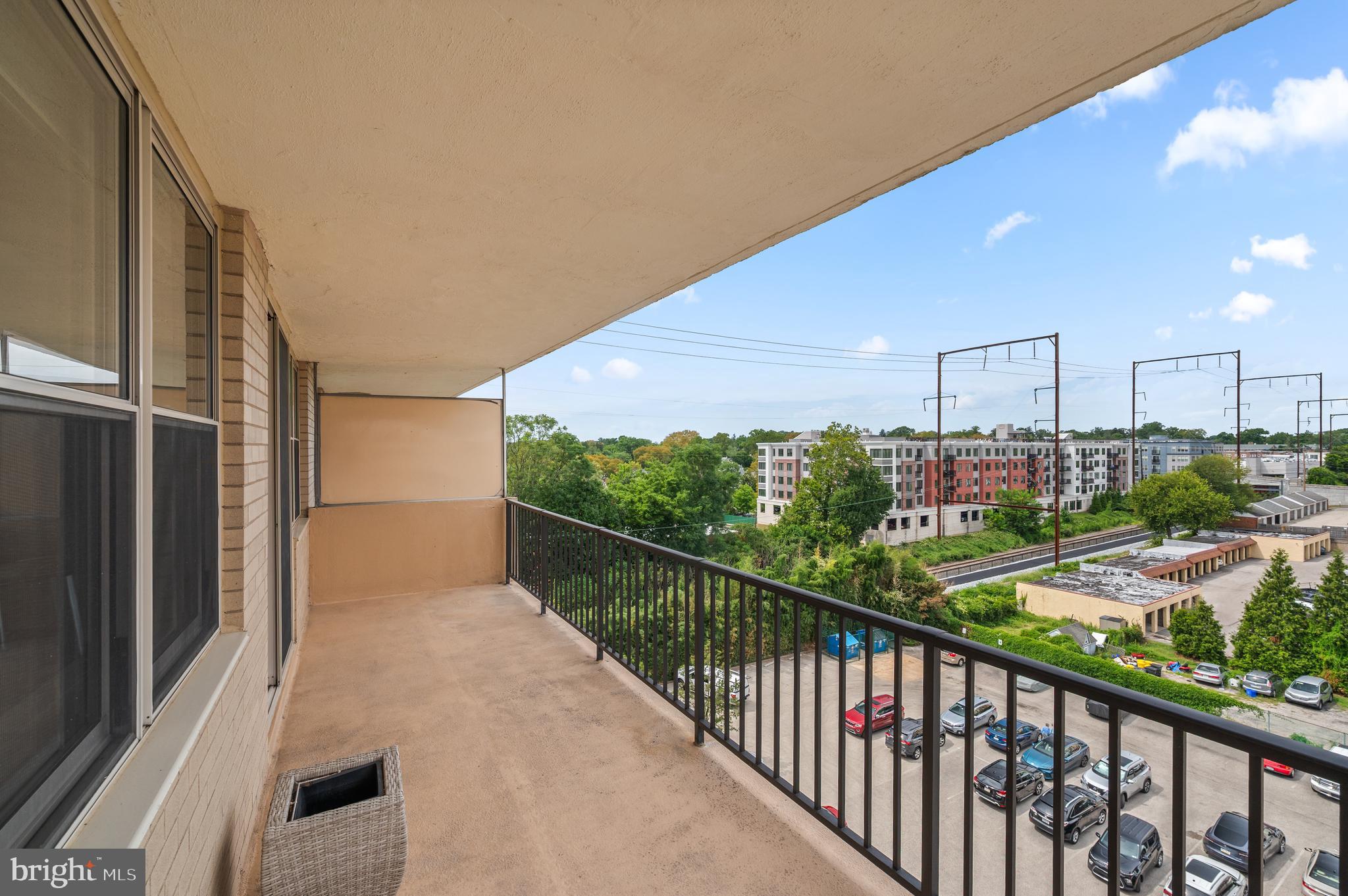 20 CONSHOHOCKEN STATE ROAD 712