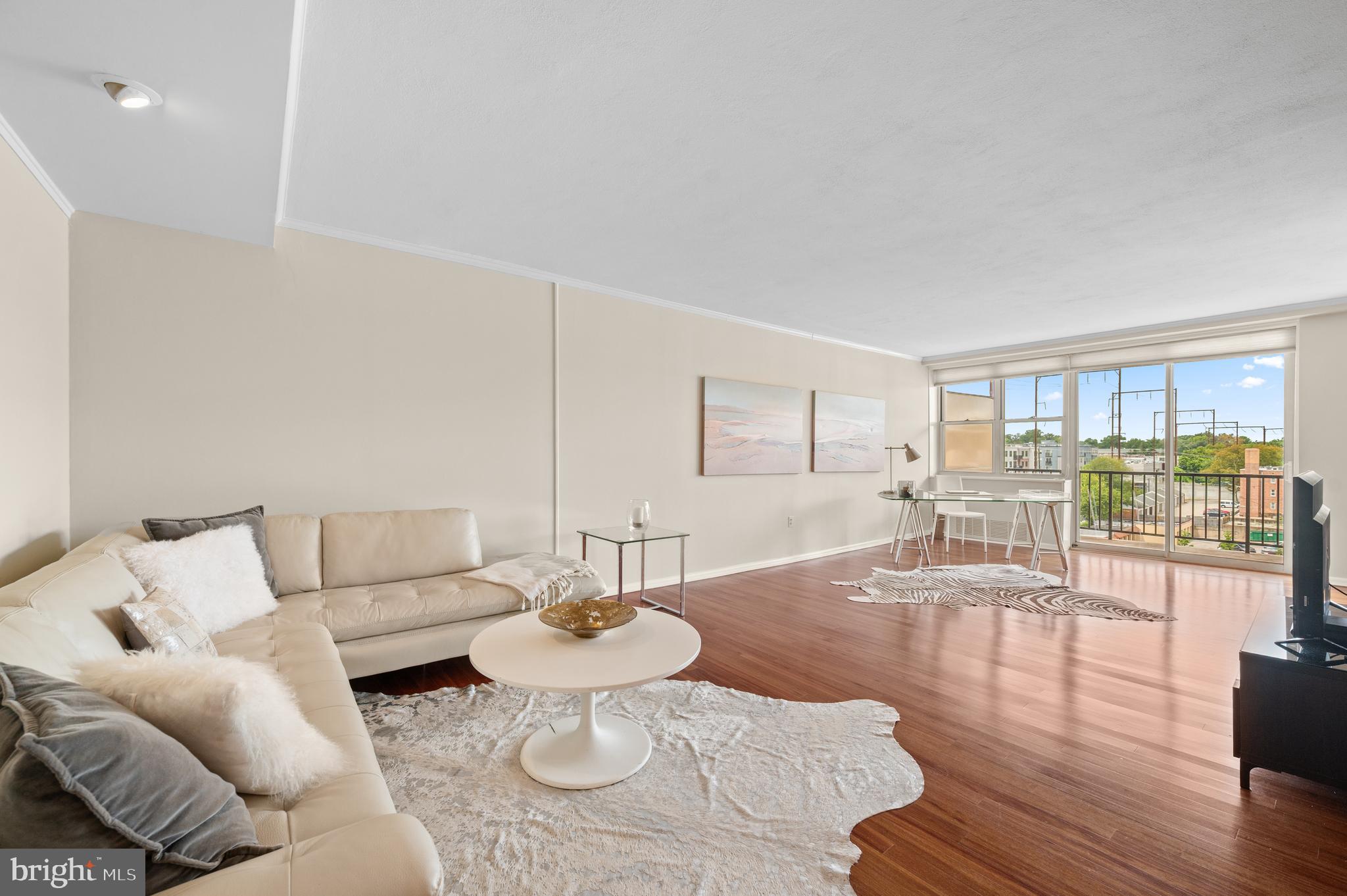 20 CONSHOHOCKEN STATE ROAD 712