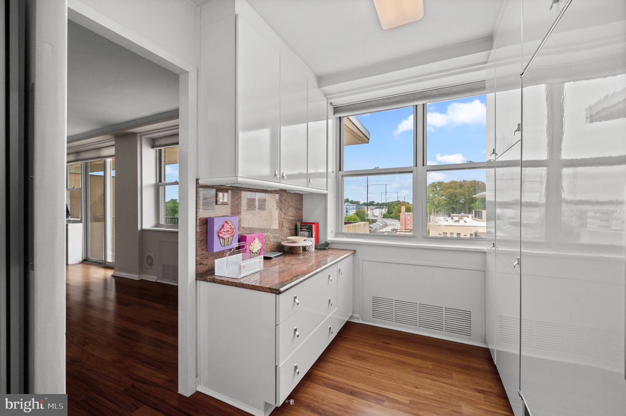 20 CONSHOHOCKEN STATE ROAD 712