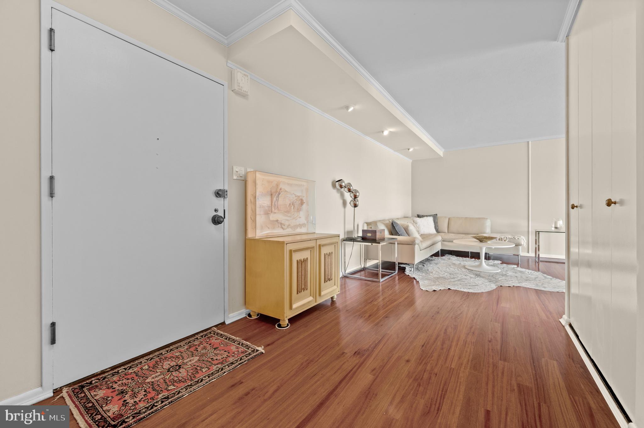 20 CONSHOHOCKEN STATE ROAD 712