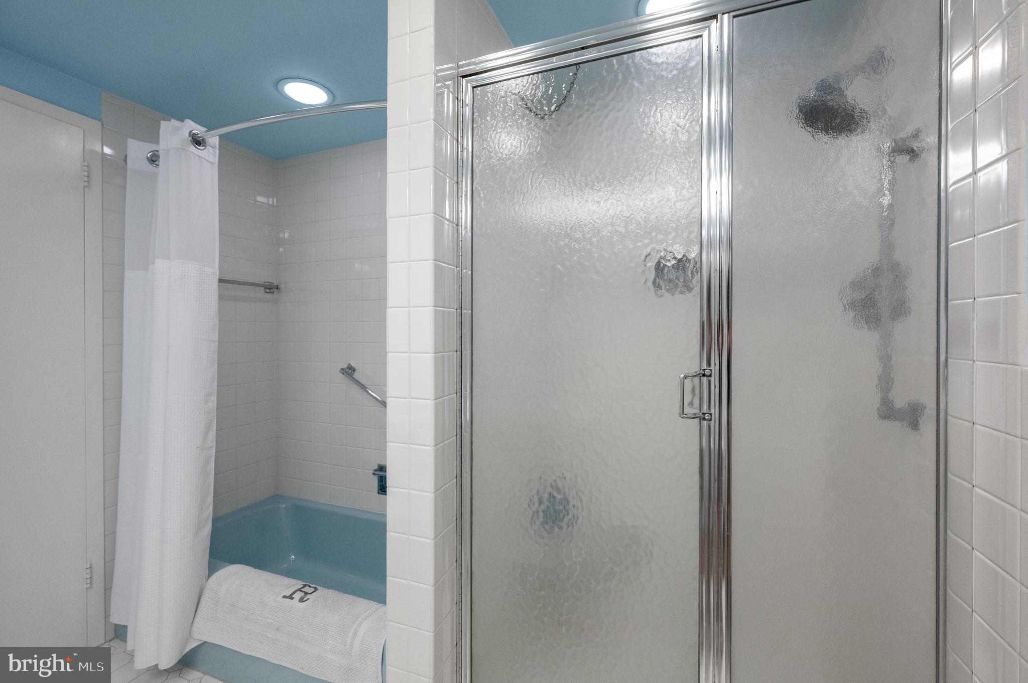 20 CONSHOHOCKEN STATE ROAD 712