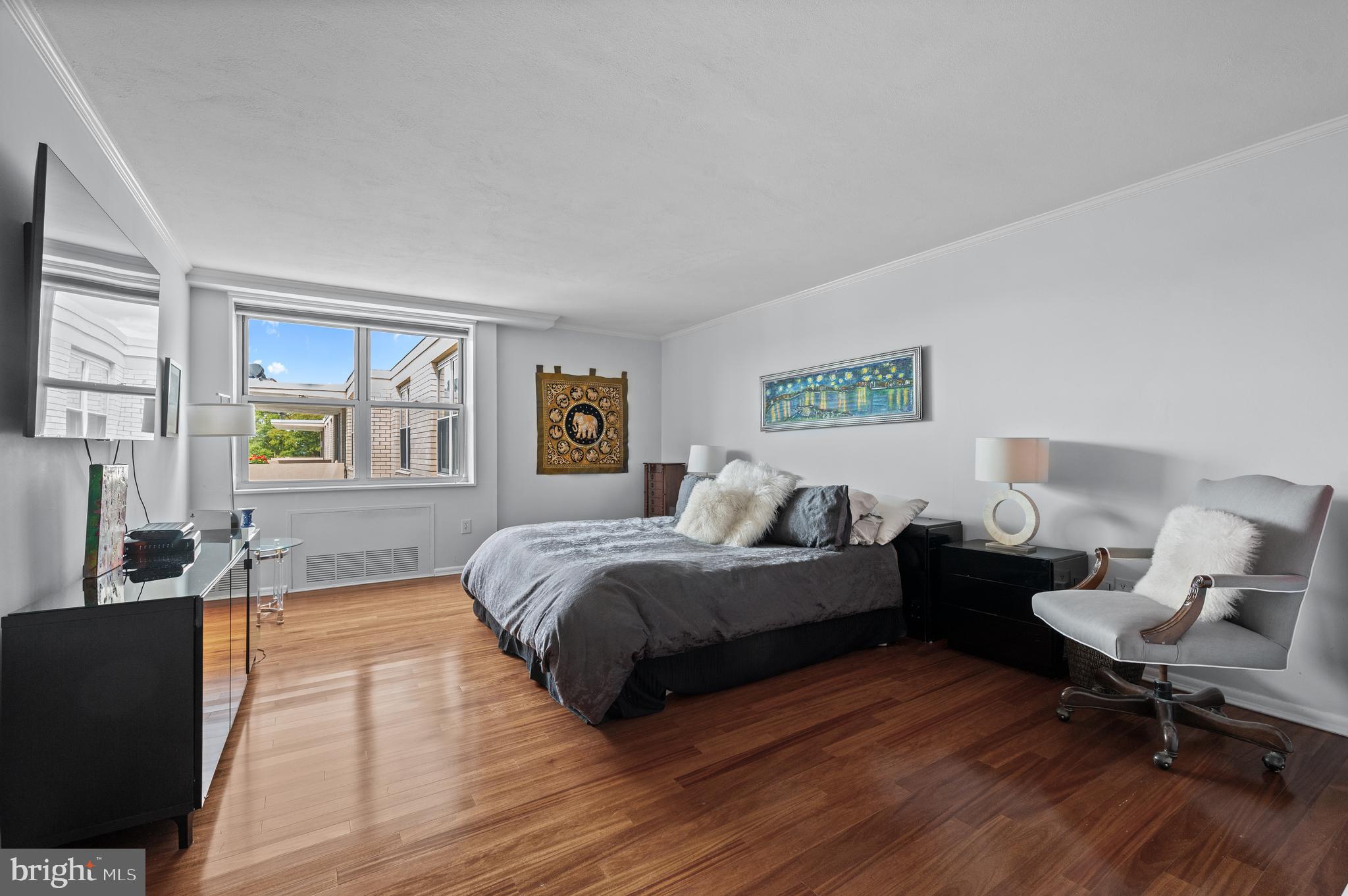 20 CONSHOHOCKEN STATE ROAD 712