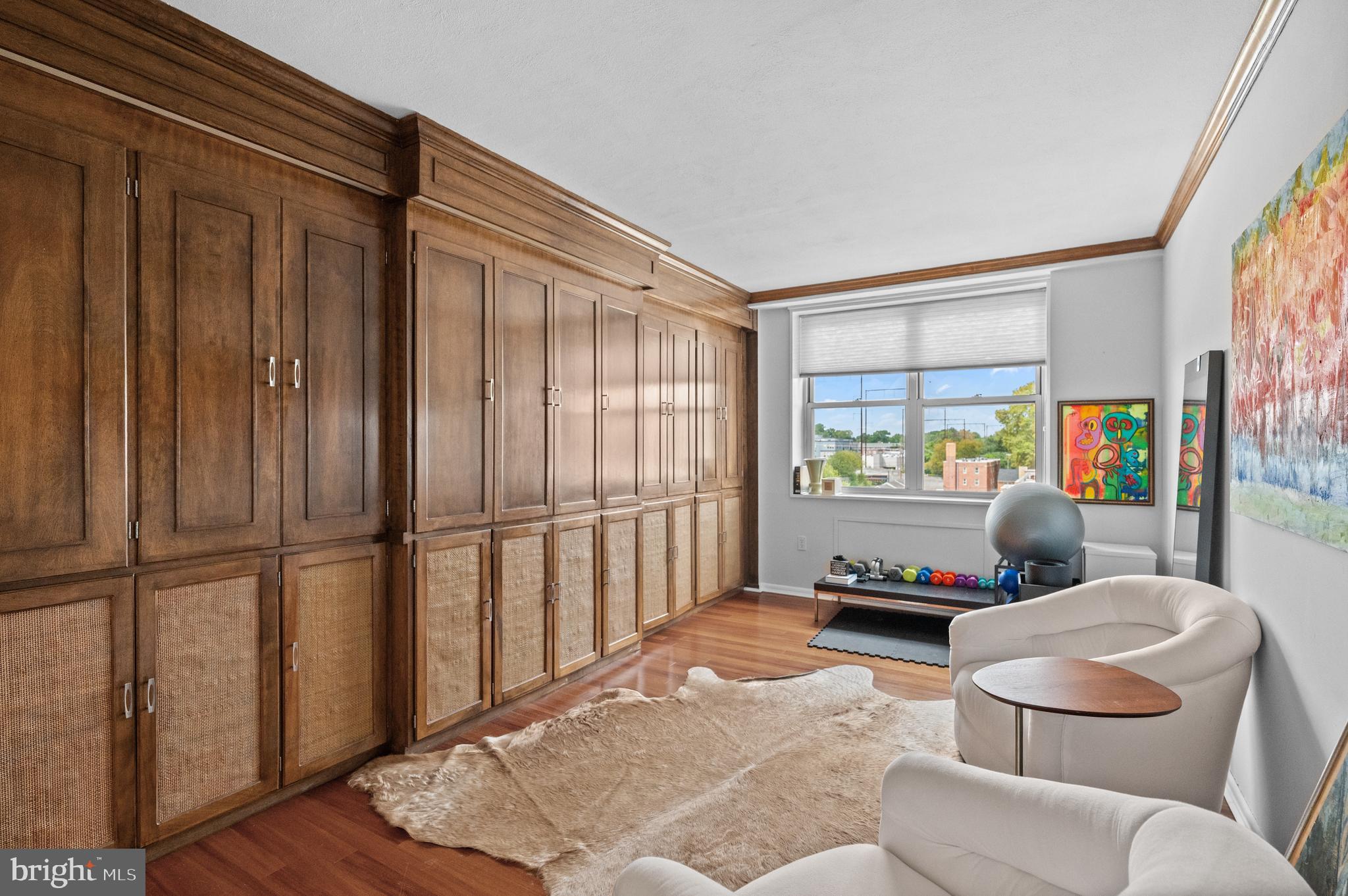 20 CONSHOHOCKEN STATE ROAD 712