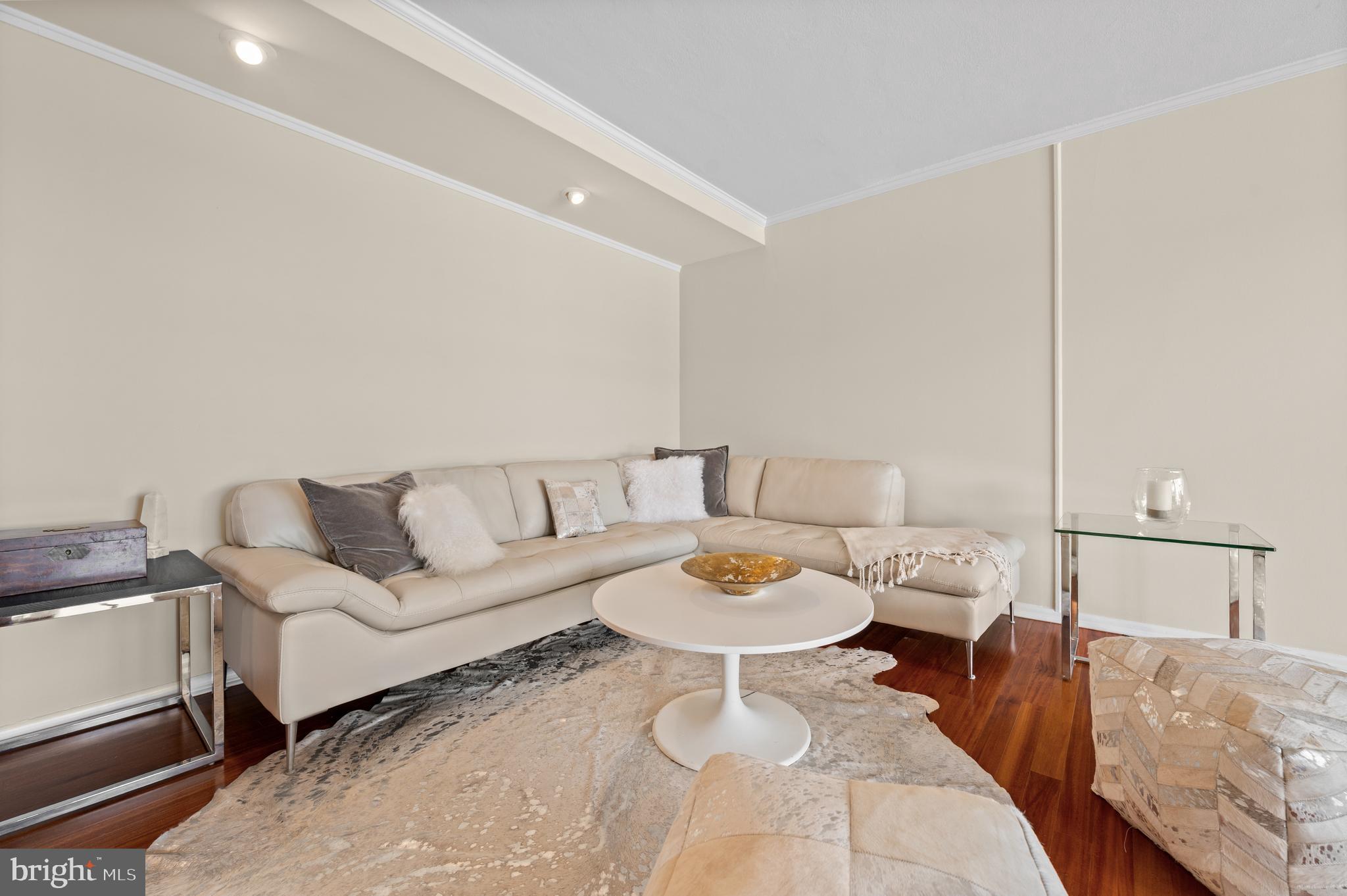 20 CONSHOHOCKEN STATE ROAD 712