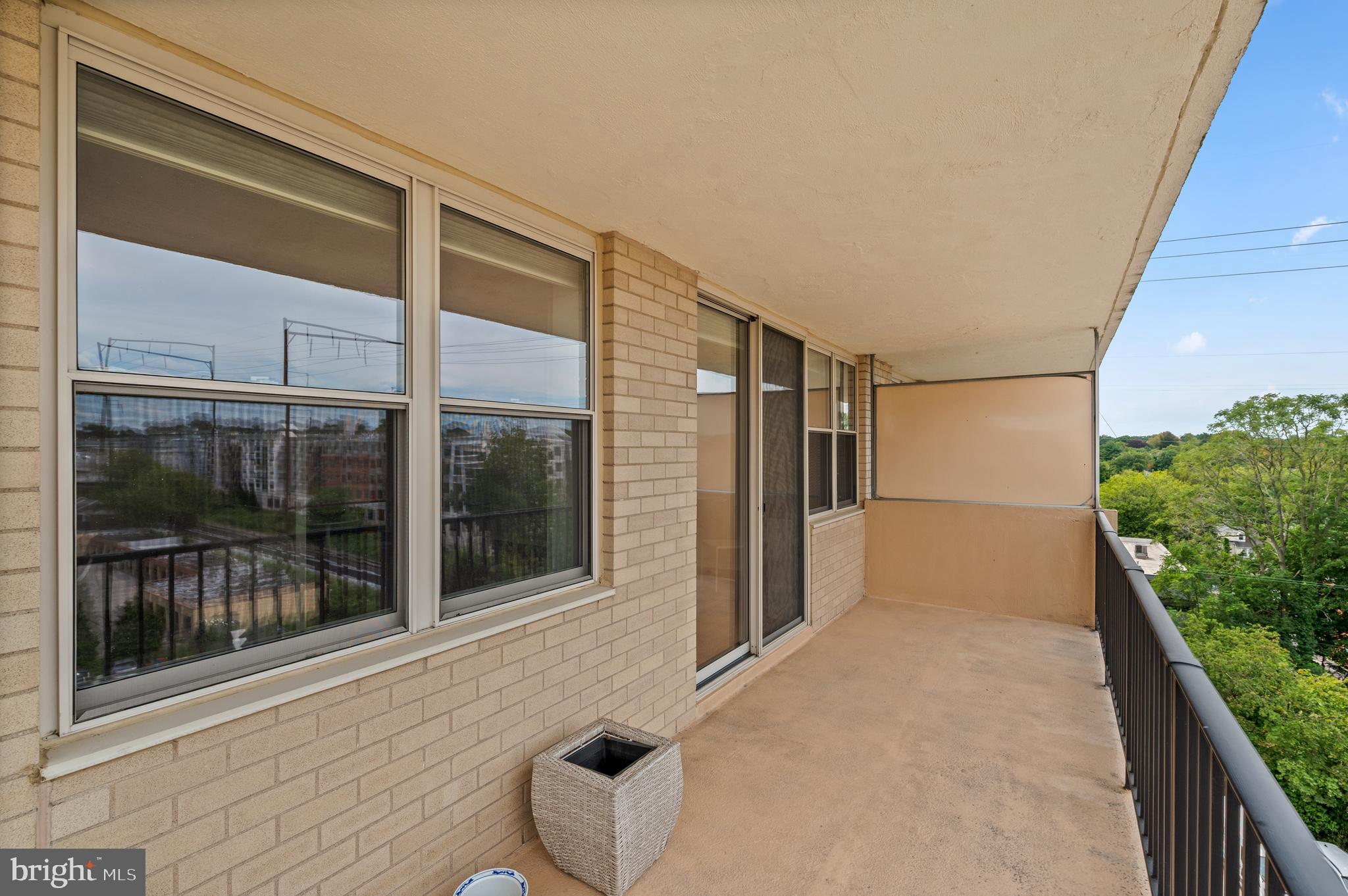 20 CONSHOHOCKEN STATE ROAD 712