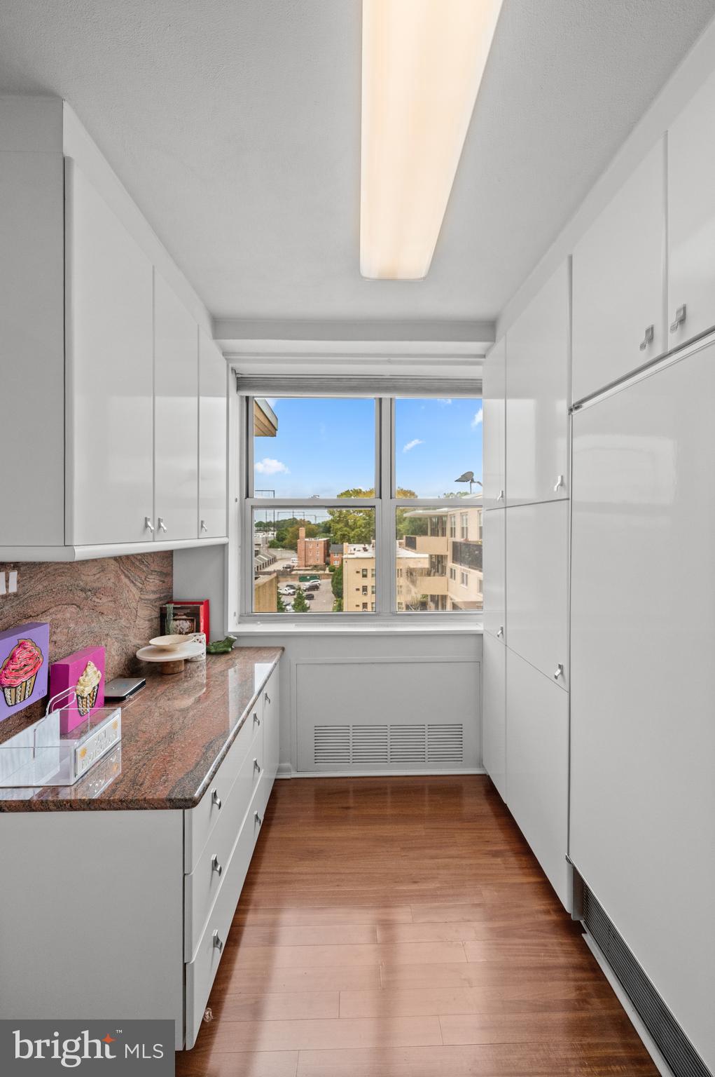 20 CONSHOHOCKEN STATE ROAD 712