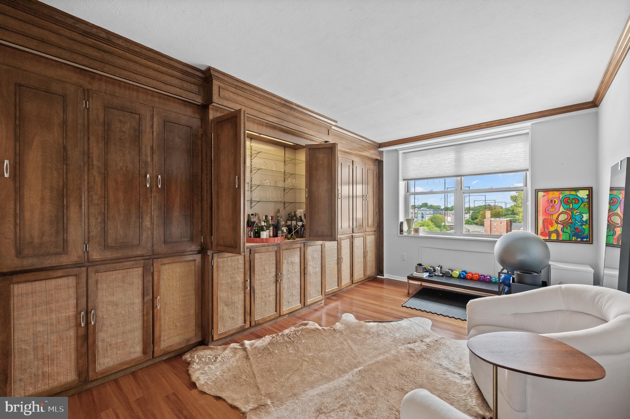 20 CONSHOHOCKEN STATE ROAD 712