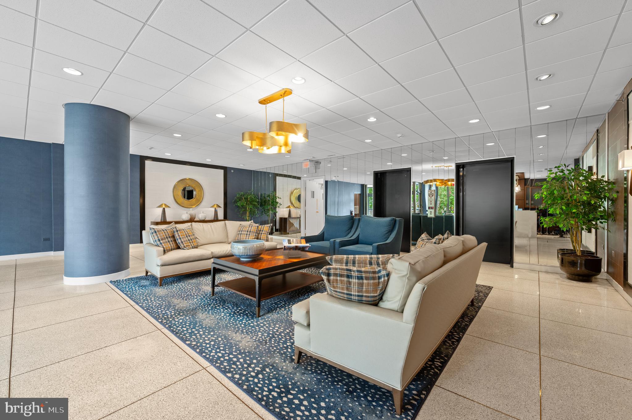 20 CONSHOHOCKEN STATE ROAD 712