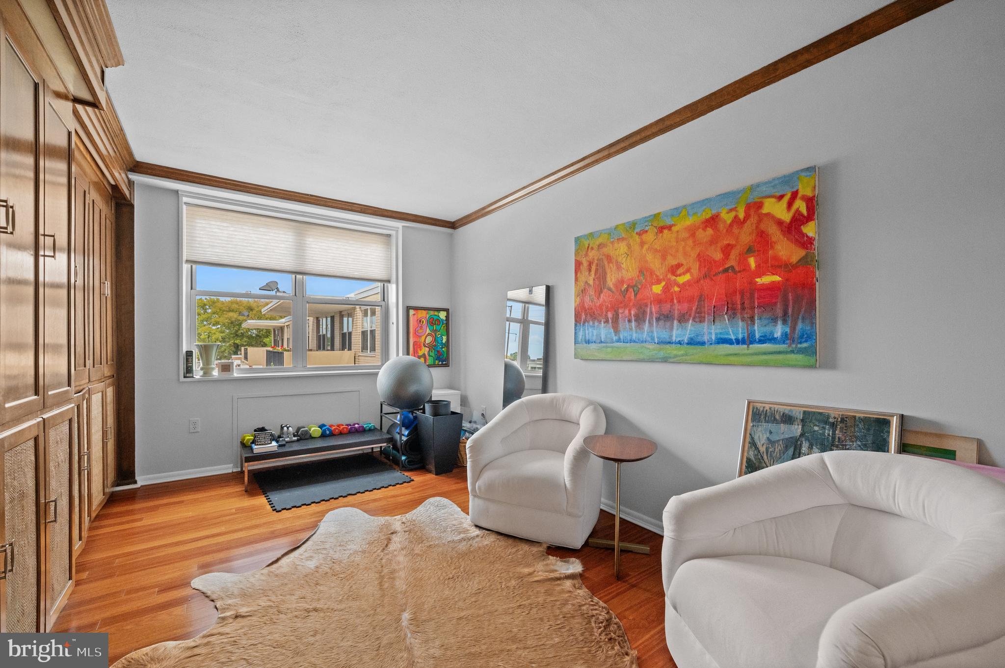 20 CONSHOHOCKEN STATE ROAD 712