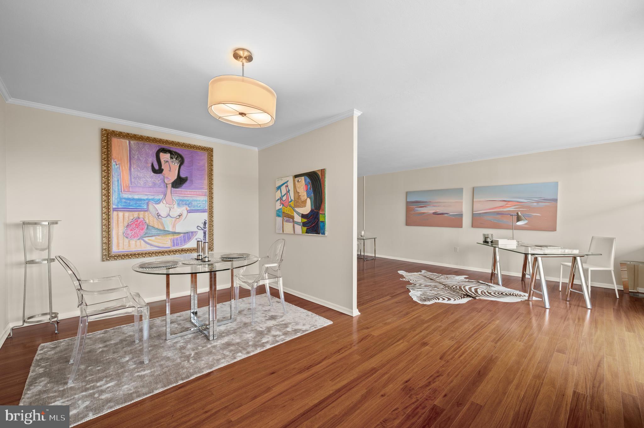 20 CONSHOHOCKEN STATE ROAD 712