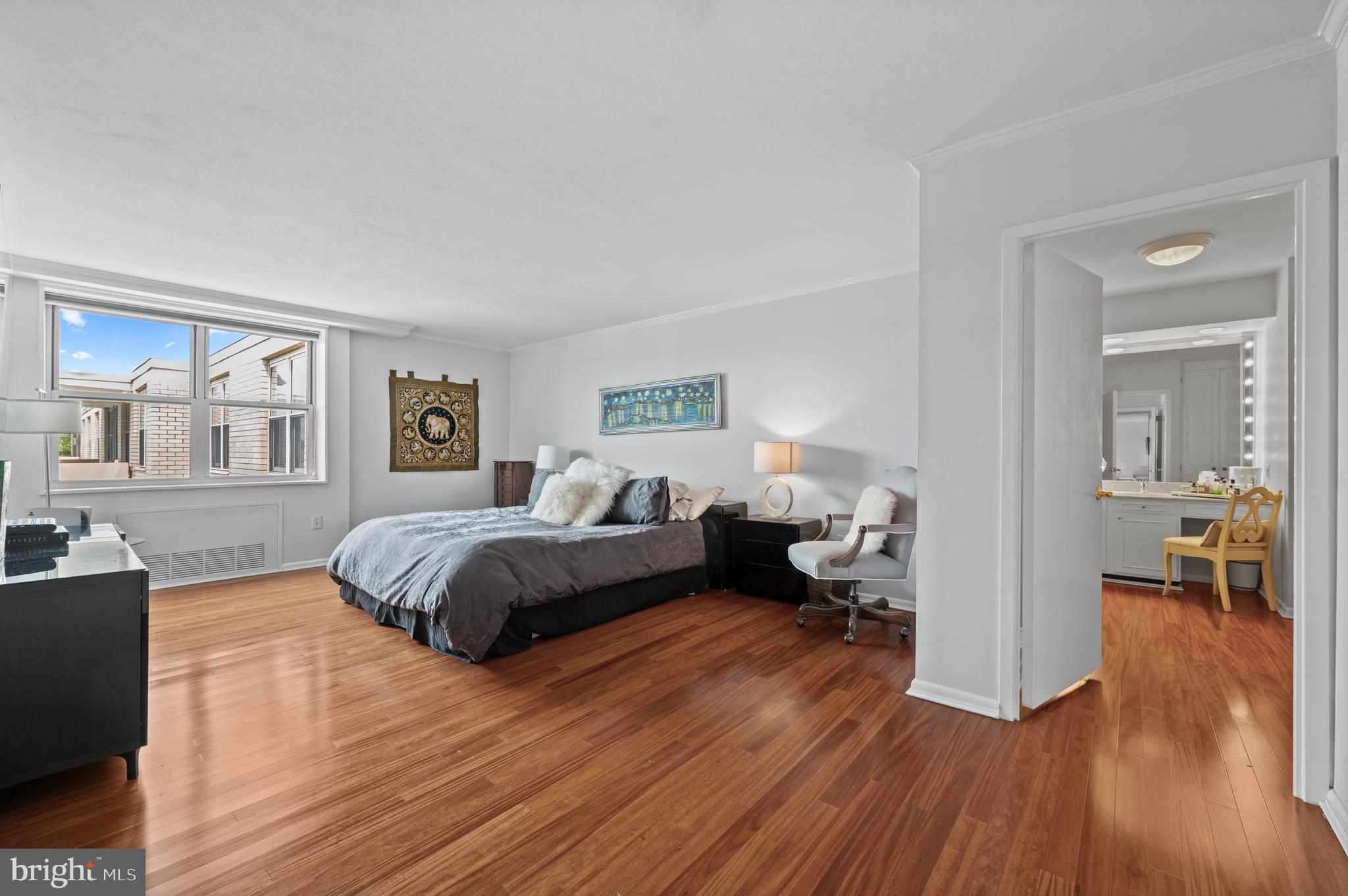 20 CONSHOHOCKEN STATE ROAD 712