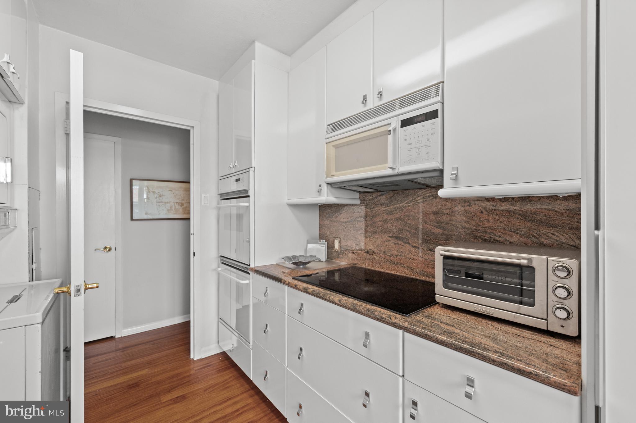 20 CONSHOHOCKEN STATE ROAD 712