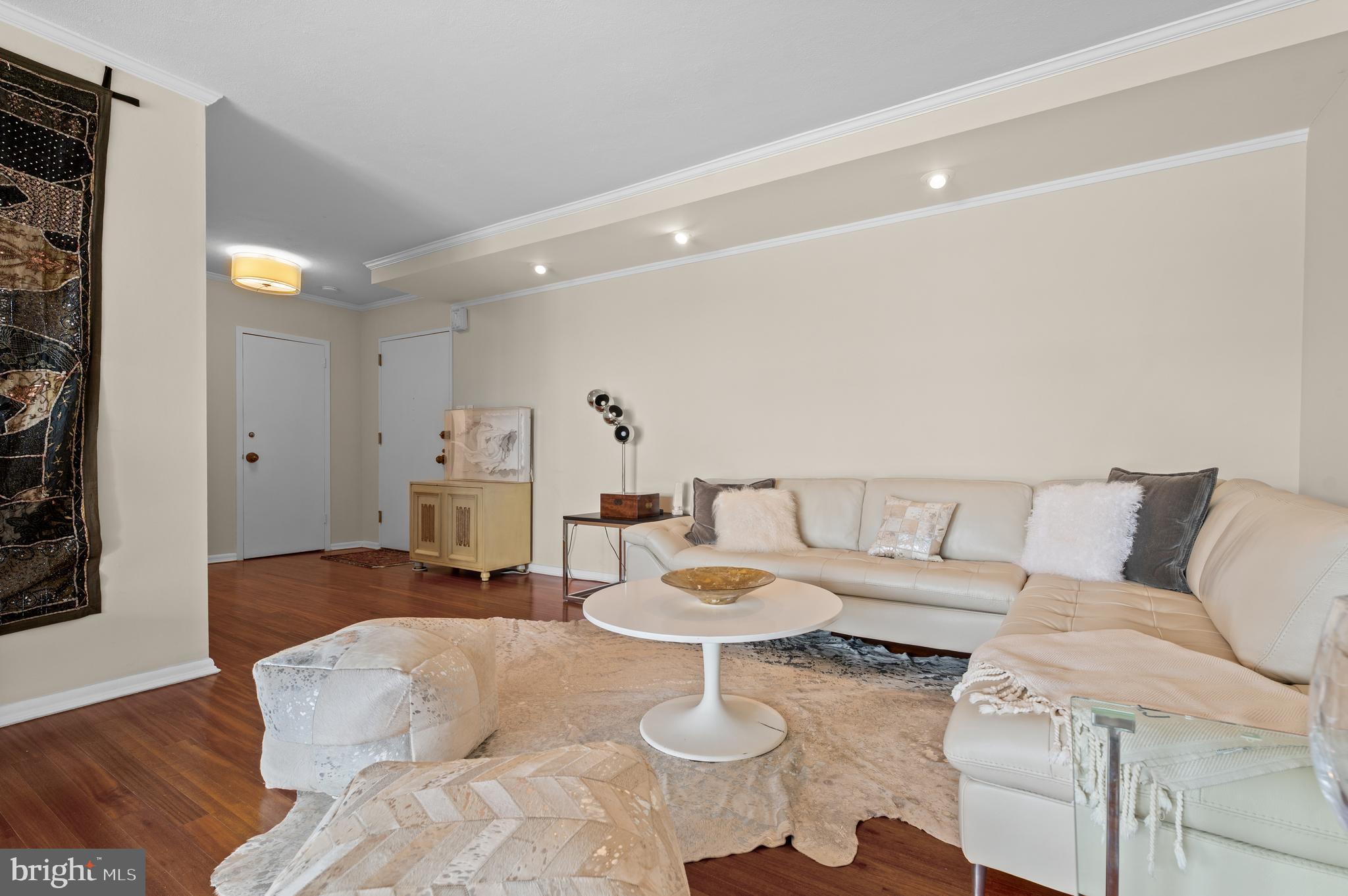 20 CONSHOHOCKEN STATE ROAD 712