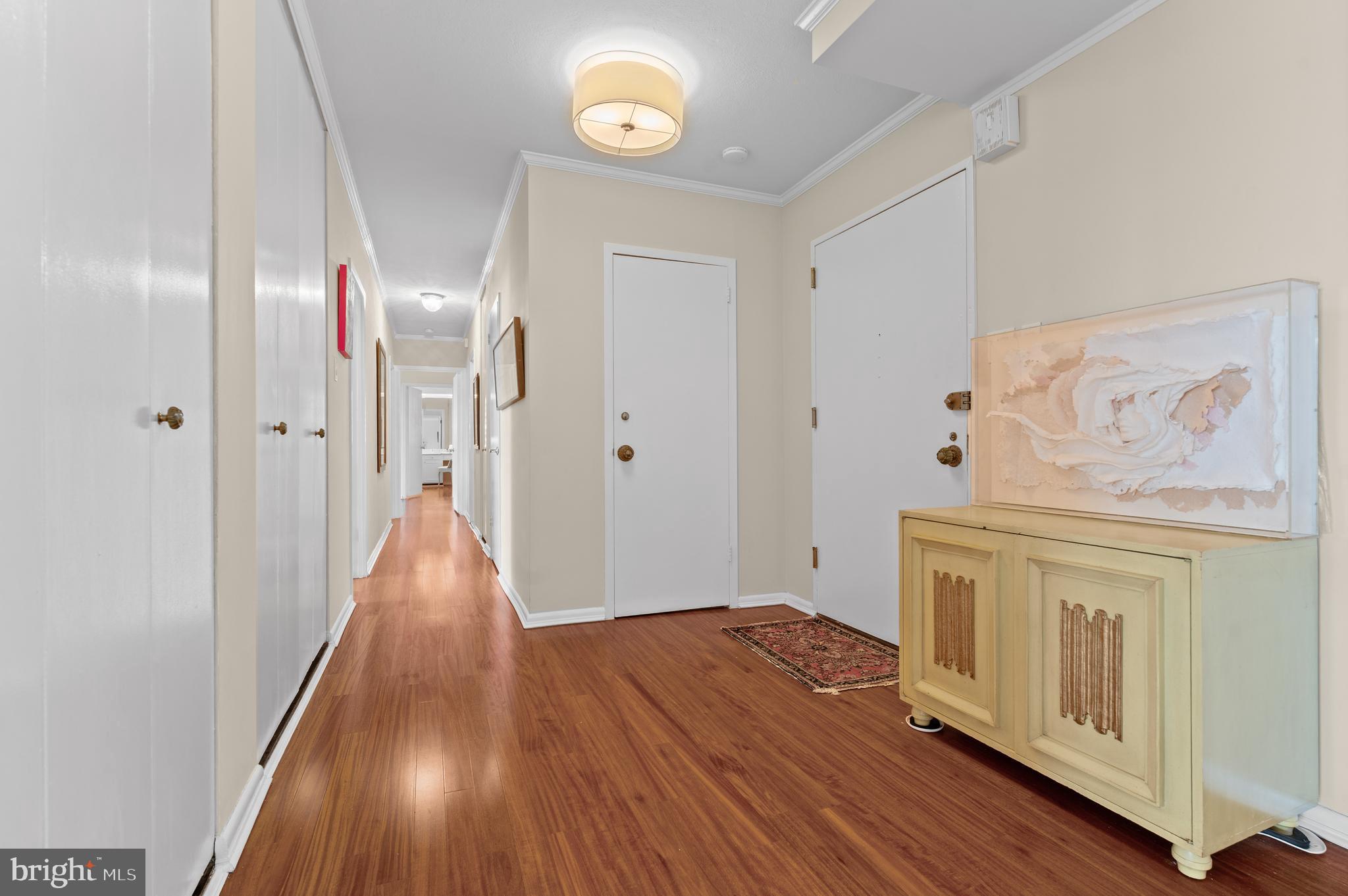 20 CONSHOHOCKEN STATE ROAD 712