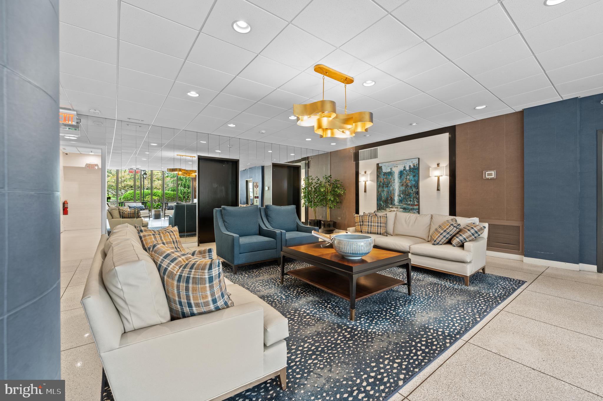 20 CONSHOHOCKEN STATE ROAD 712