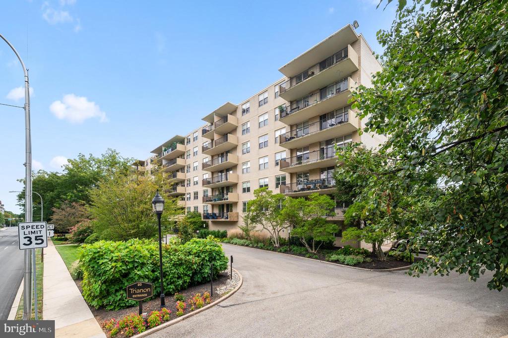 20 CONSHOHOCKEN STATE ROAD 712