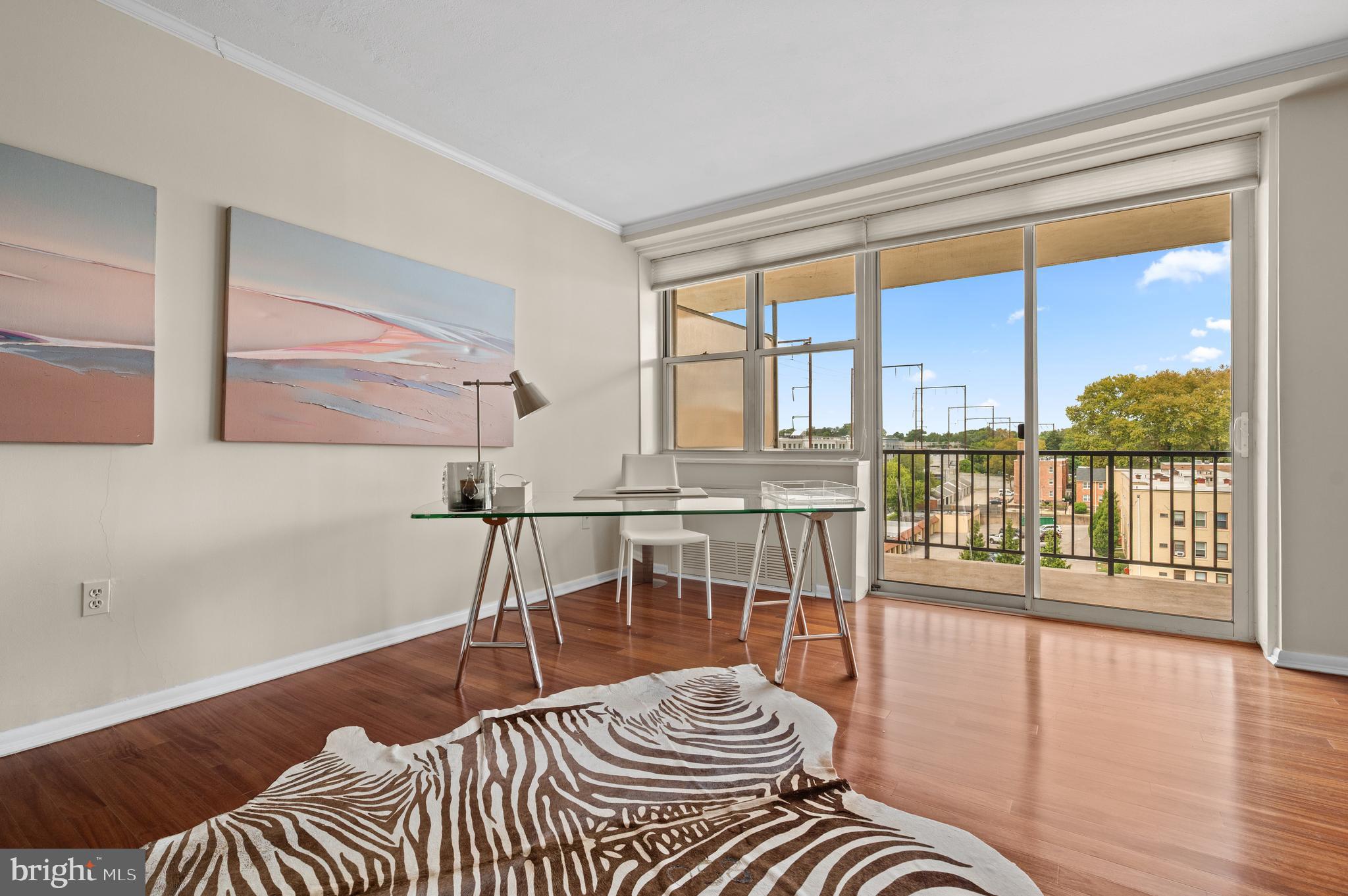 20 CONSHOHOCKEN STATE ROAD 712