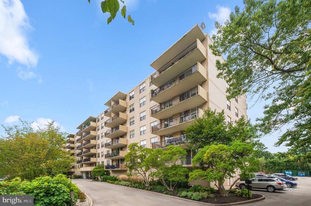 20 CONSHOHOCKEN STATE ROAD 712