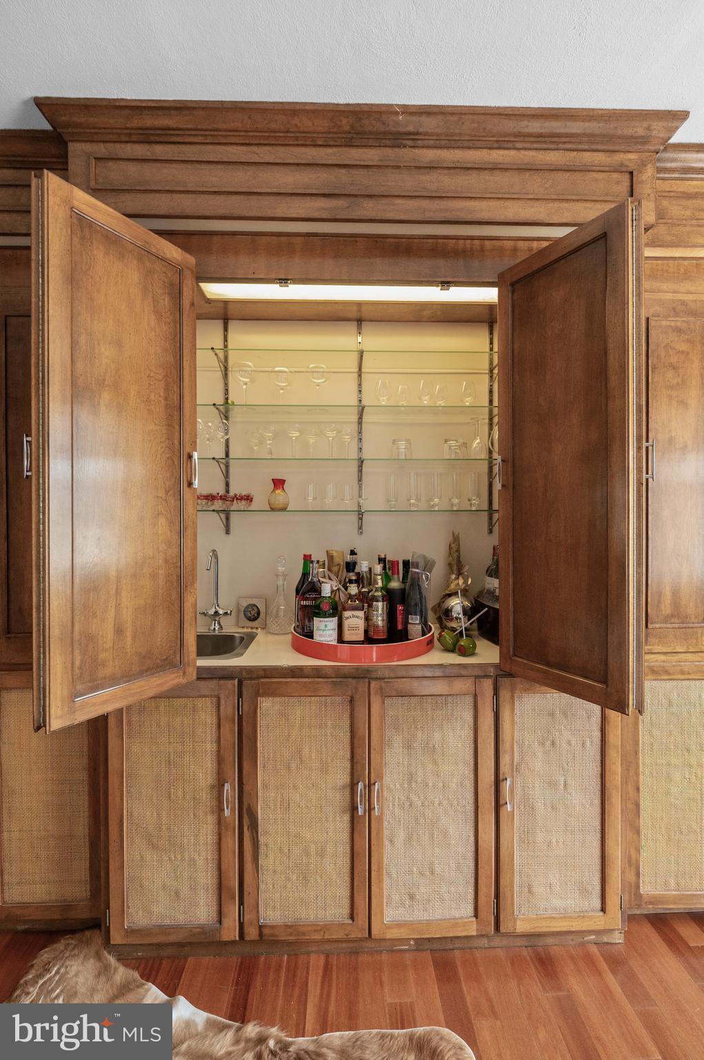 20 CONSHOHOCKEN STATE ROAD 712