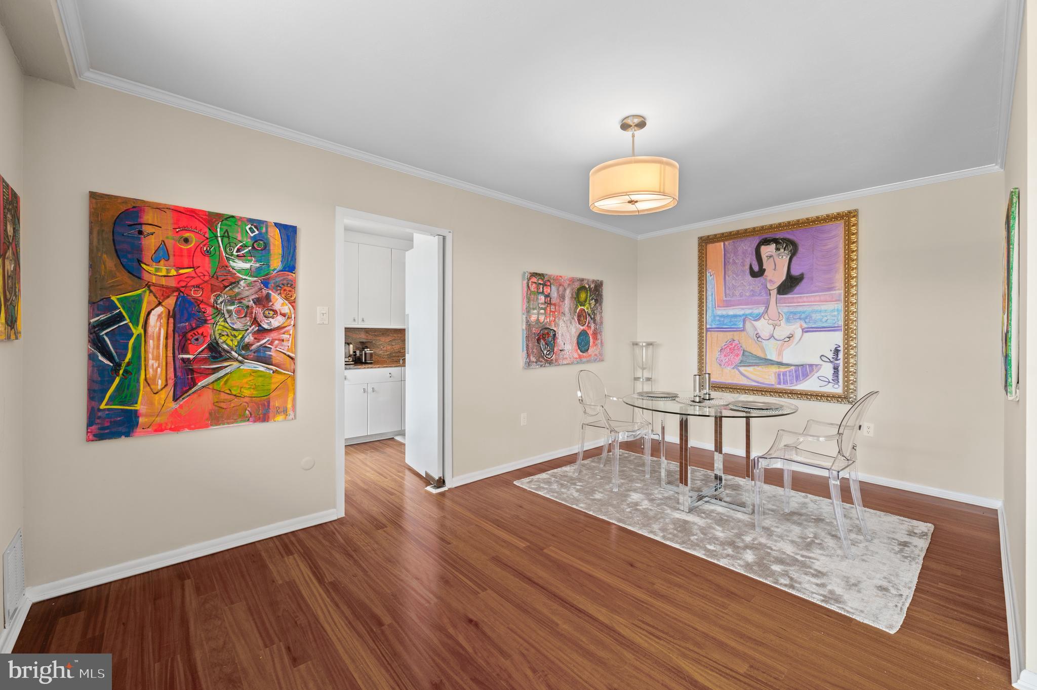 20 CONSHOHOCKEN STATE ROAD 712