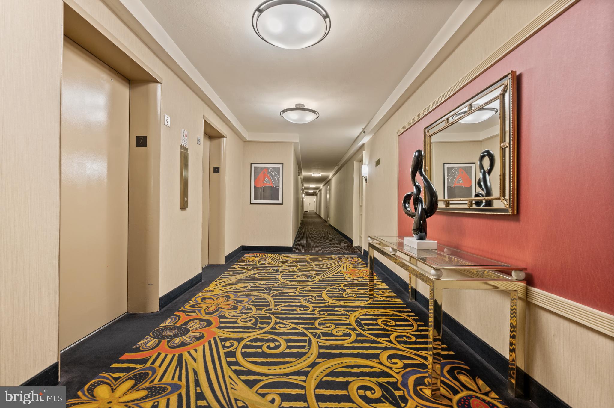 20 CONSHOHOCKEN STATE ROAD 712