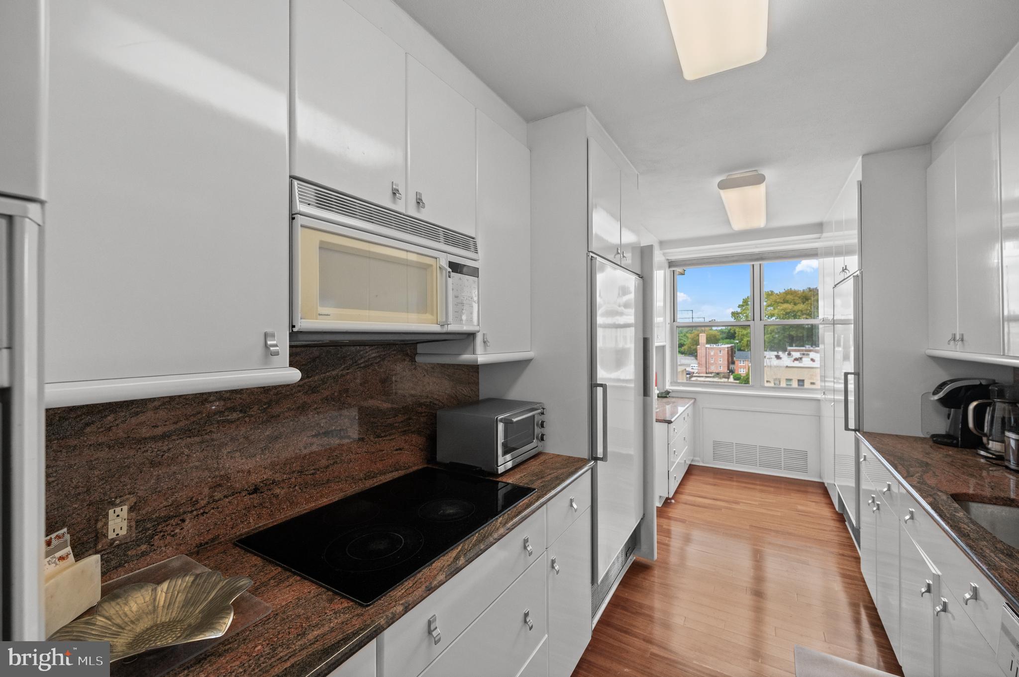 20 CONSHOHOCKEN STATE ROAD 712