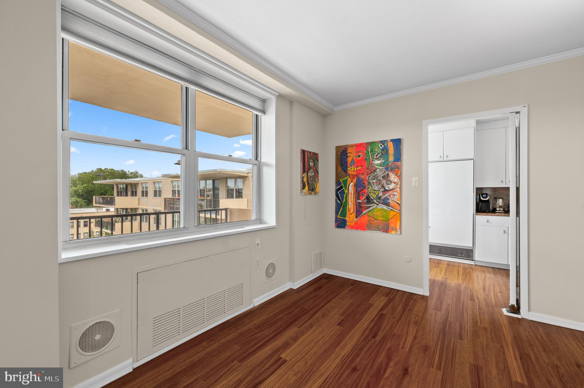 20 CONSHOHOCKEN STATE ROAD 712