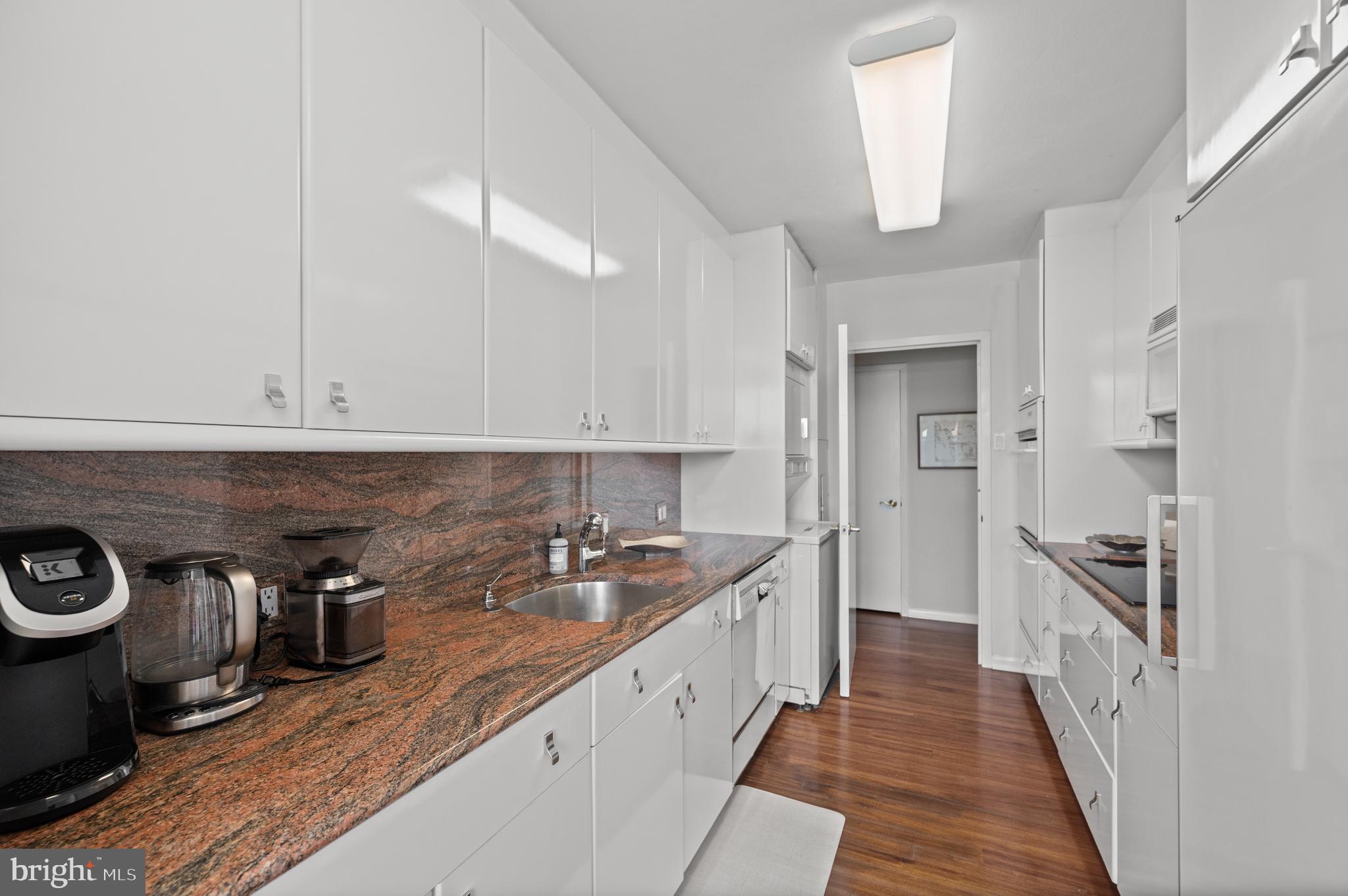 20 CONSHOHOCKEN STATE ROAD 712