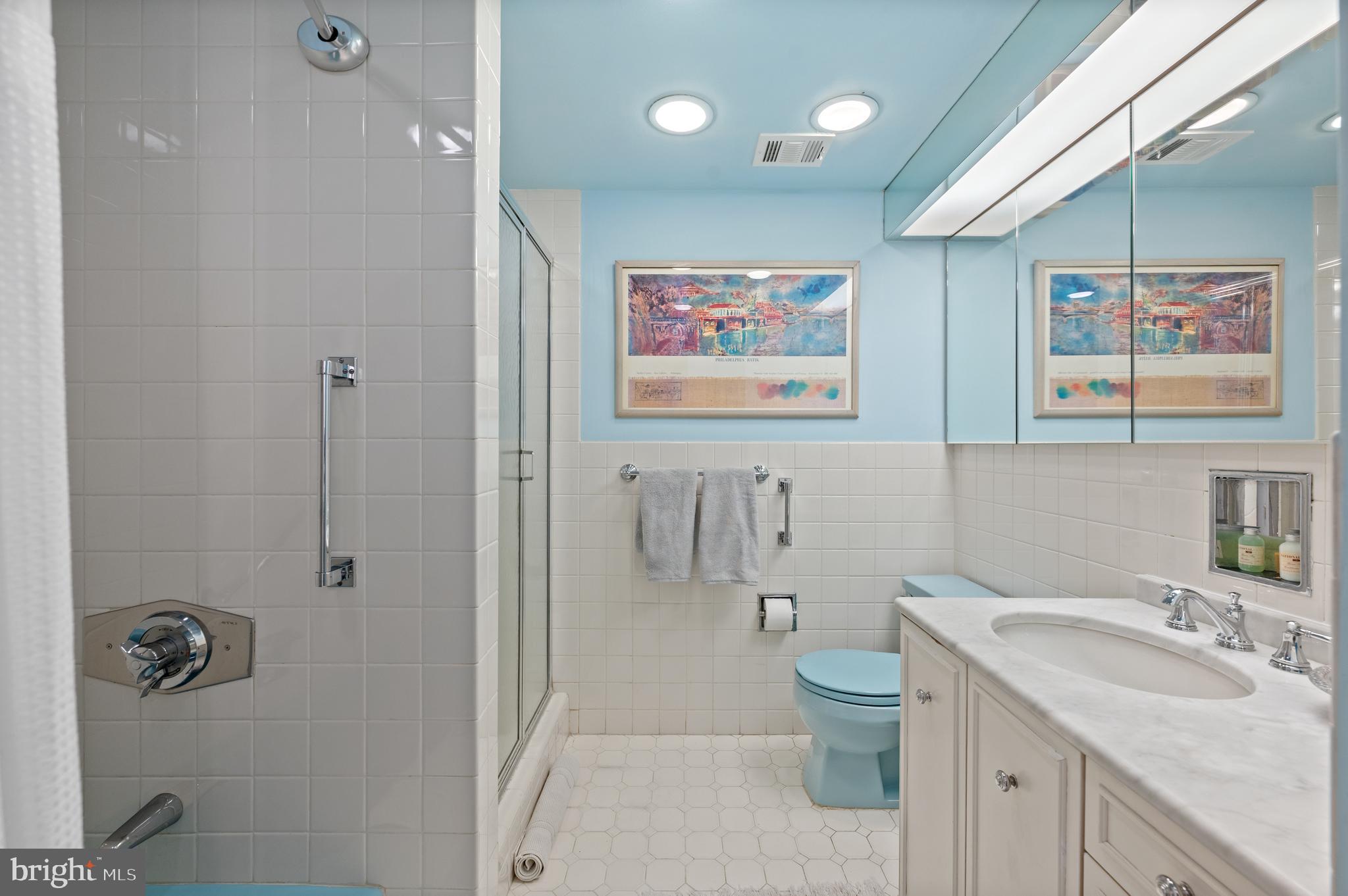 20 CONSHOHOCKEN STATE ROAD 712