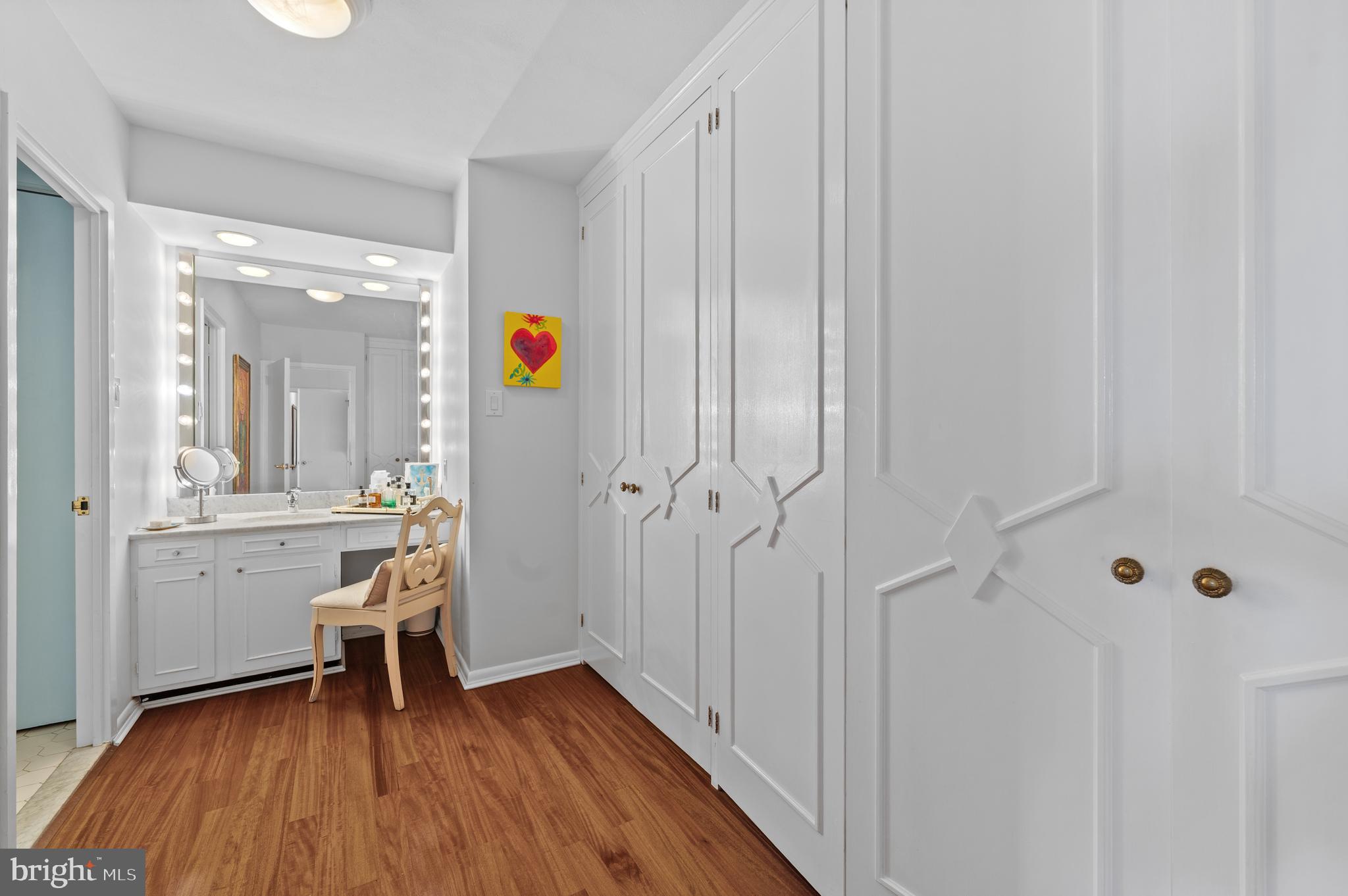 20 CONSHOHOCKEN STATE ROAD 712