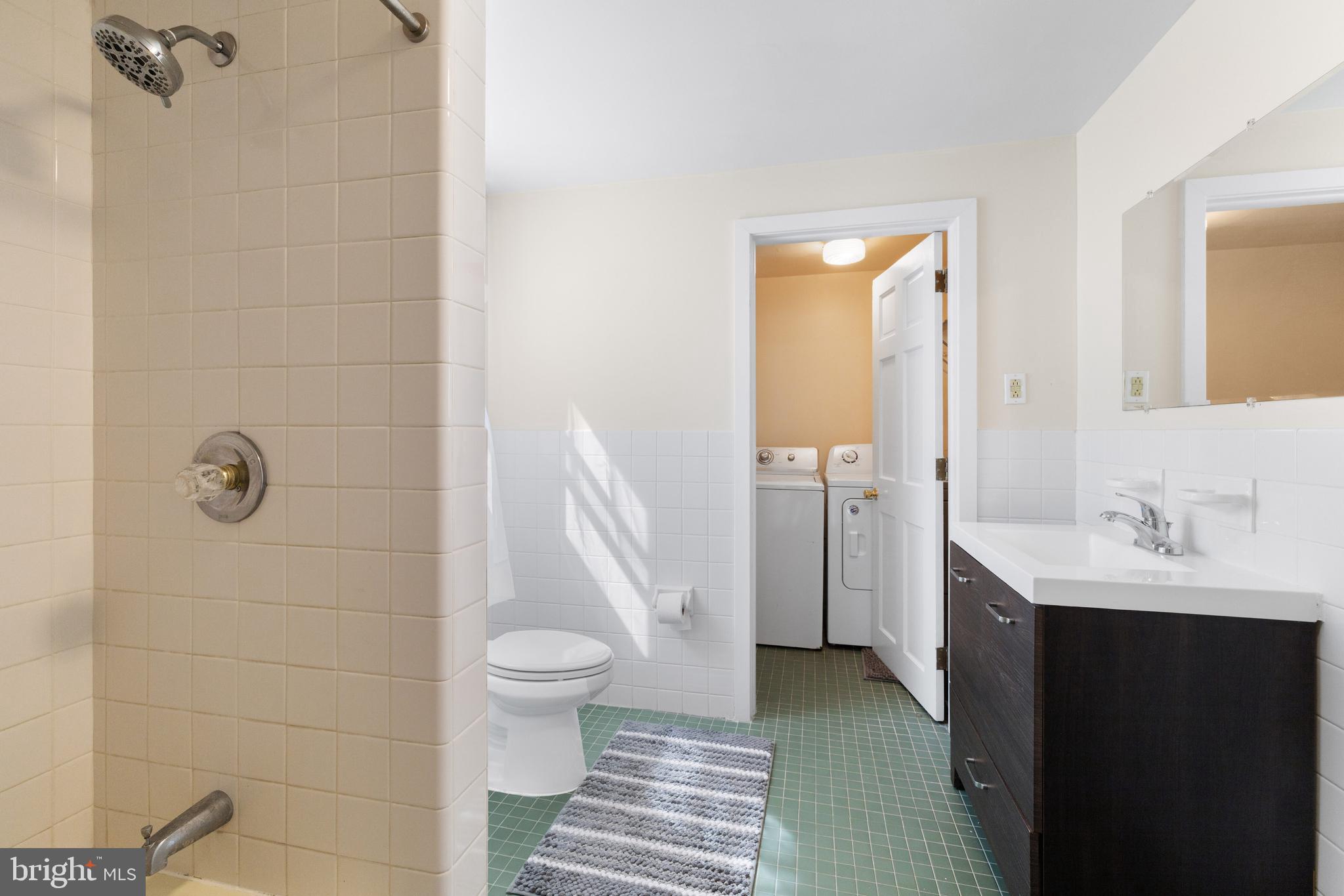 9800 GERMANTOWN PIKE