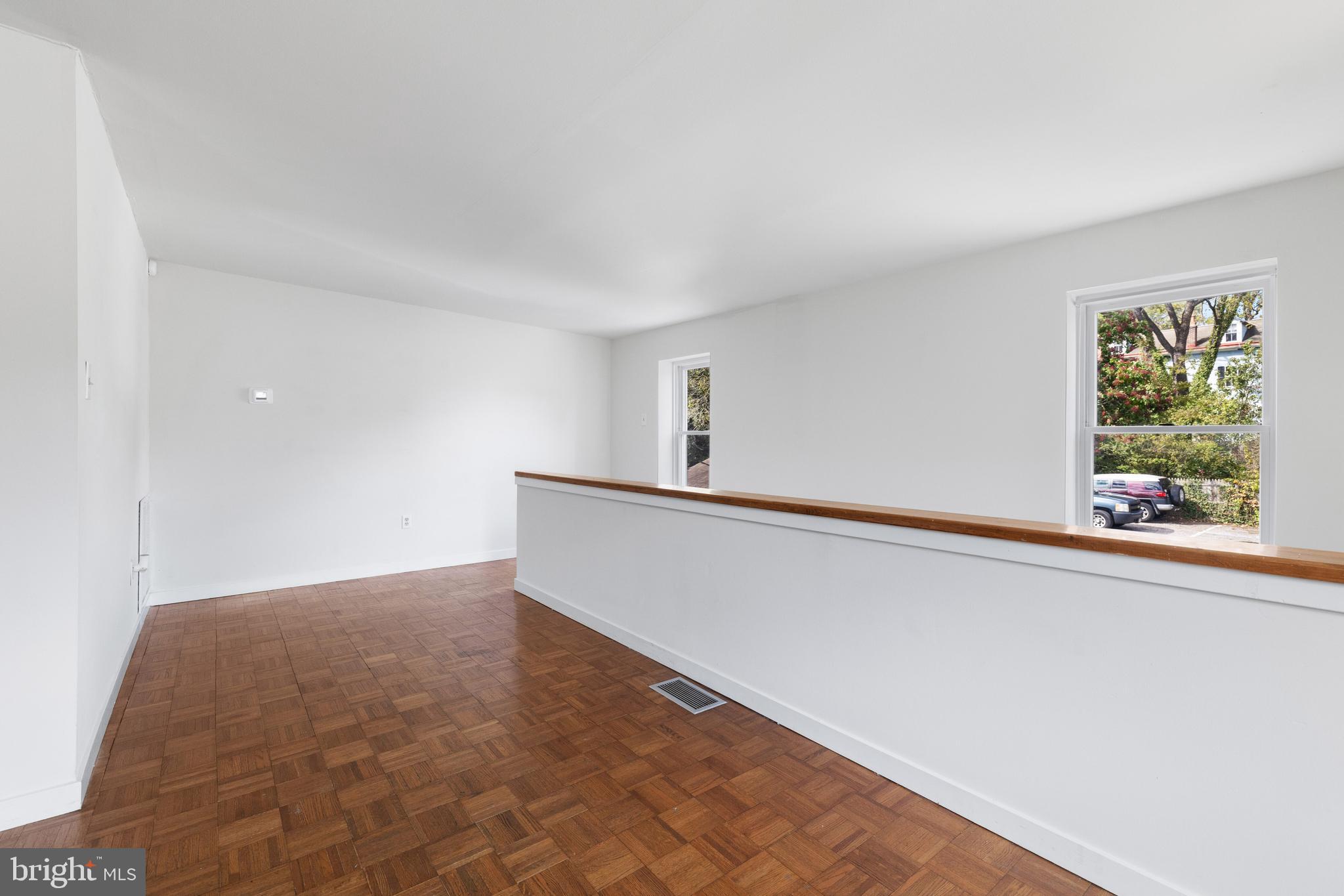 9800 GERMANTOWN PIKE