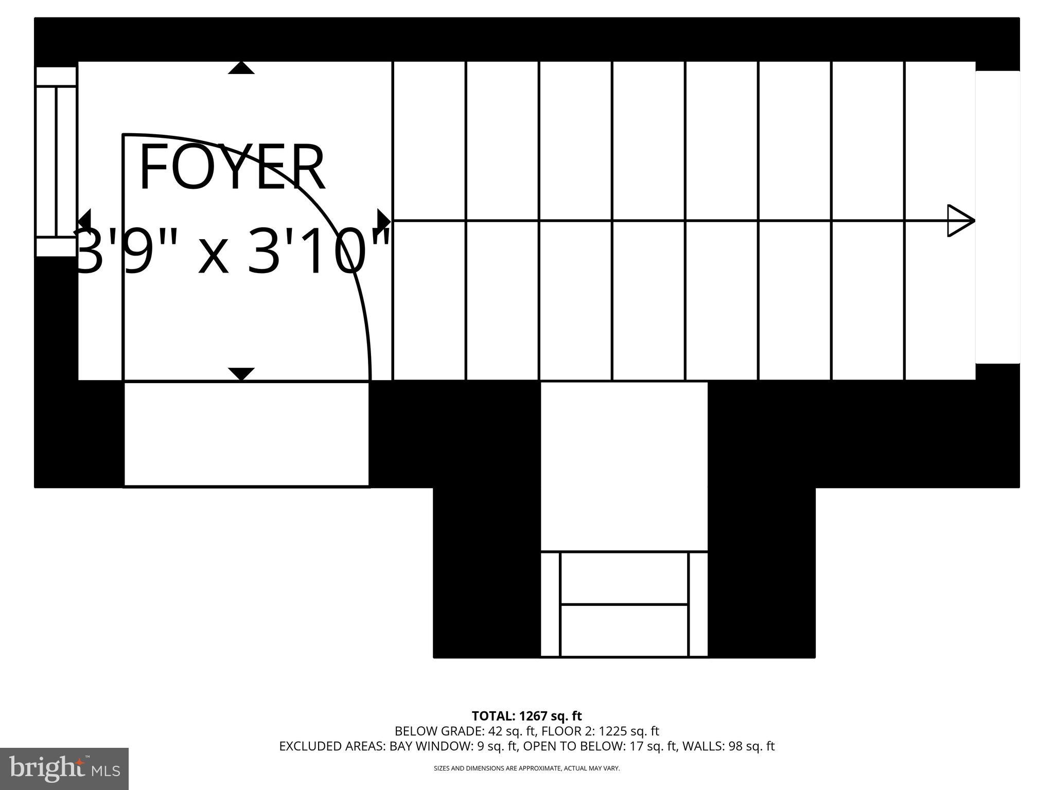 9800 GERMANTOWN PIKE