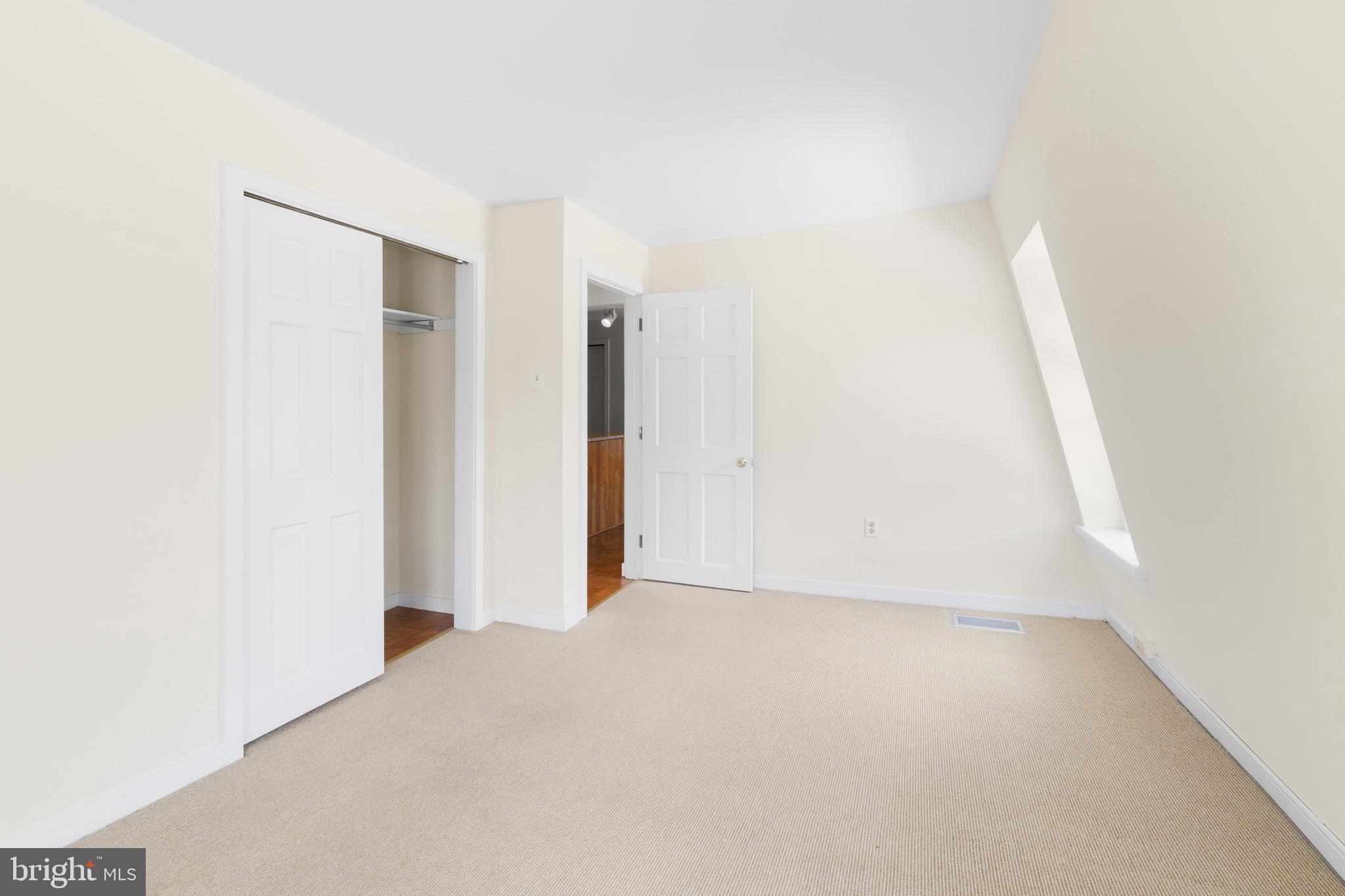 9800 GERMANTOWN PIKE