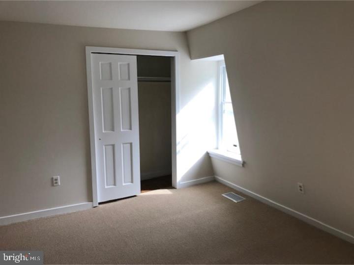 9800 GERMANTOWN PIKE