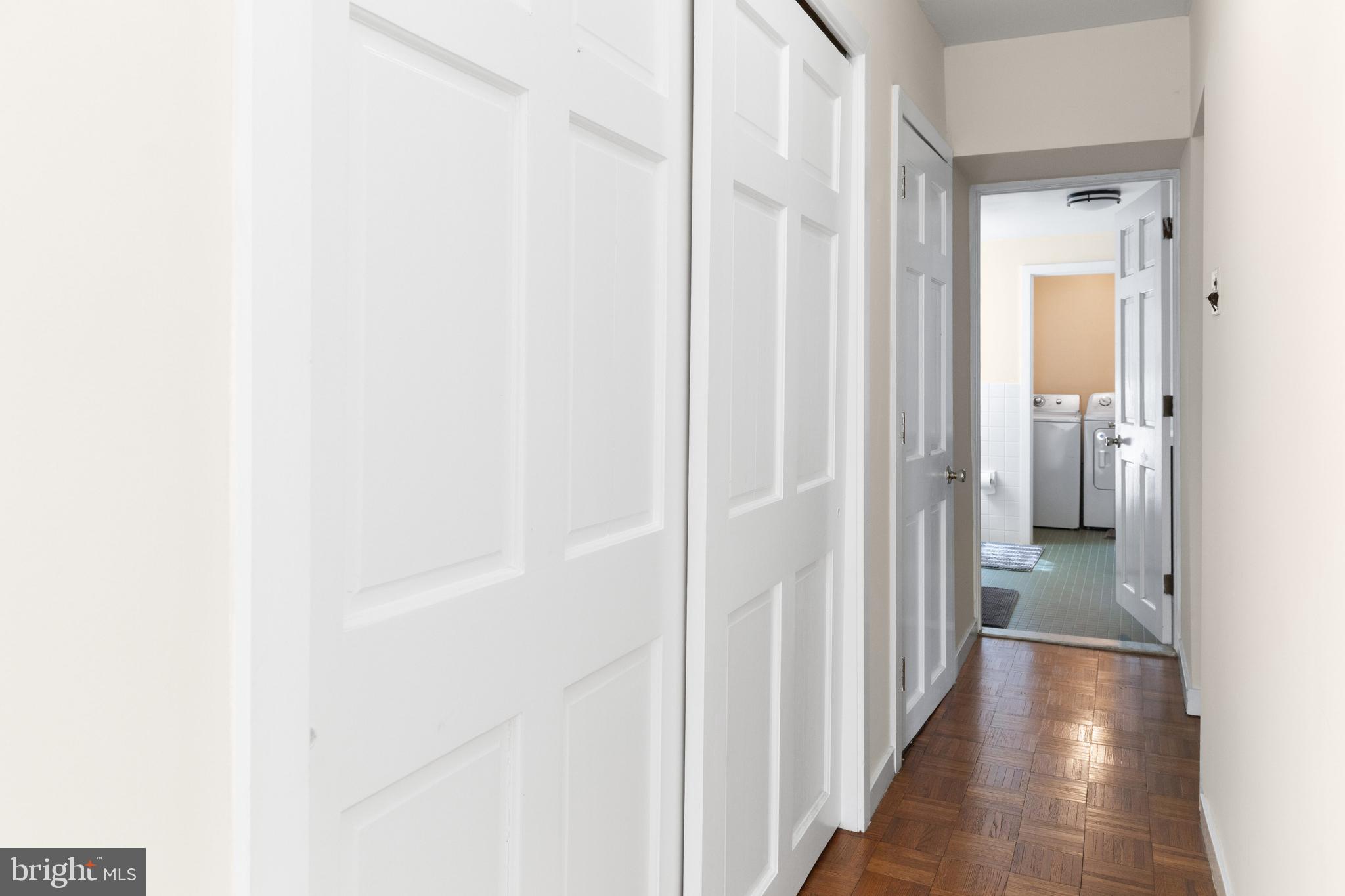 9800 GERMANTOWN PIKE