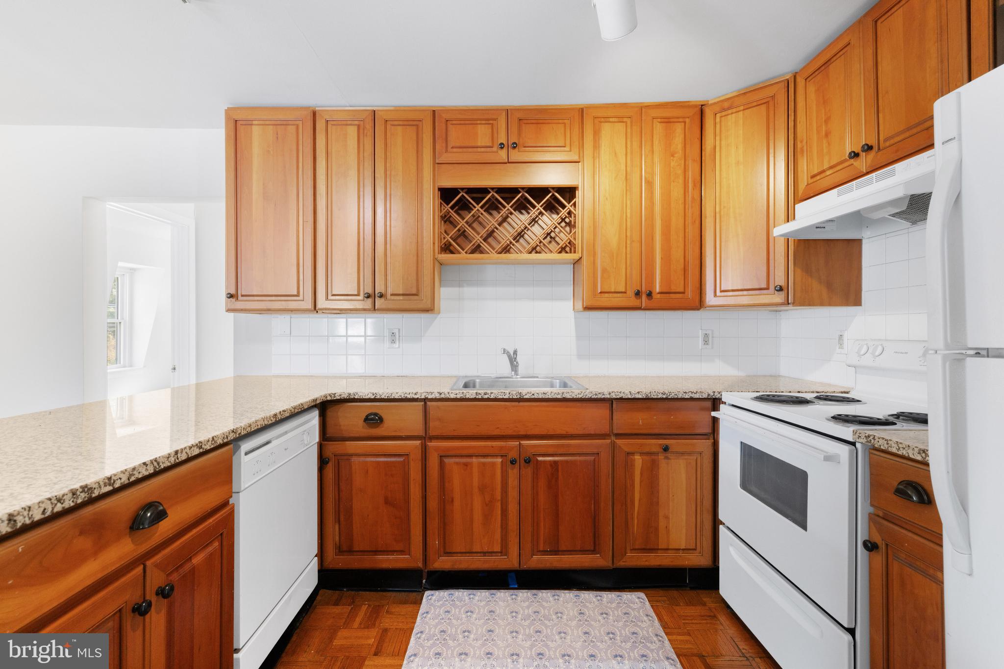 9800 GERMANTOWN PIKE