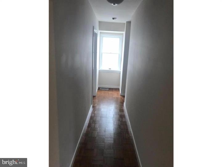 9800 GERMANTOWN PIKE
